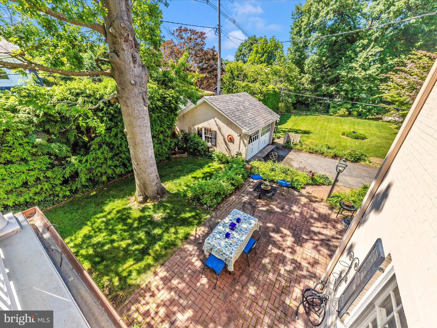 306 Grove Blvd