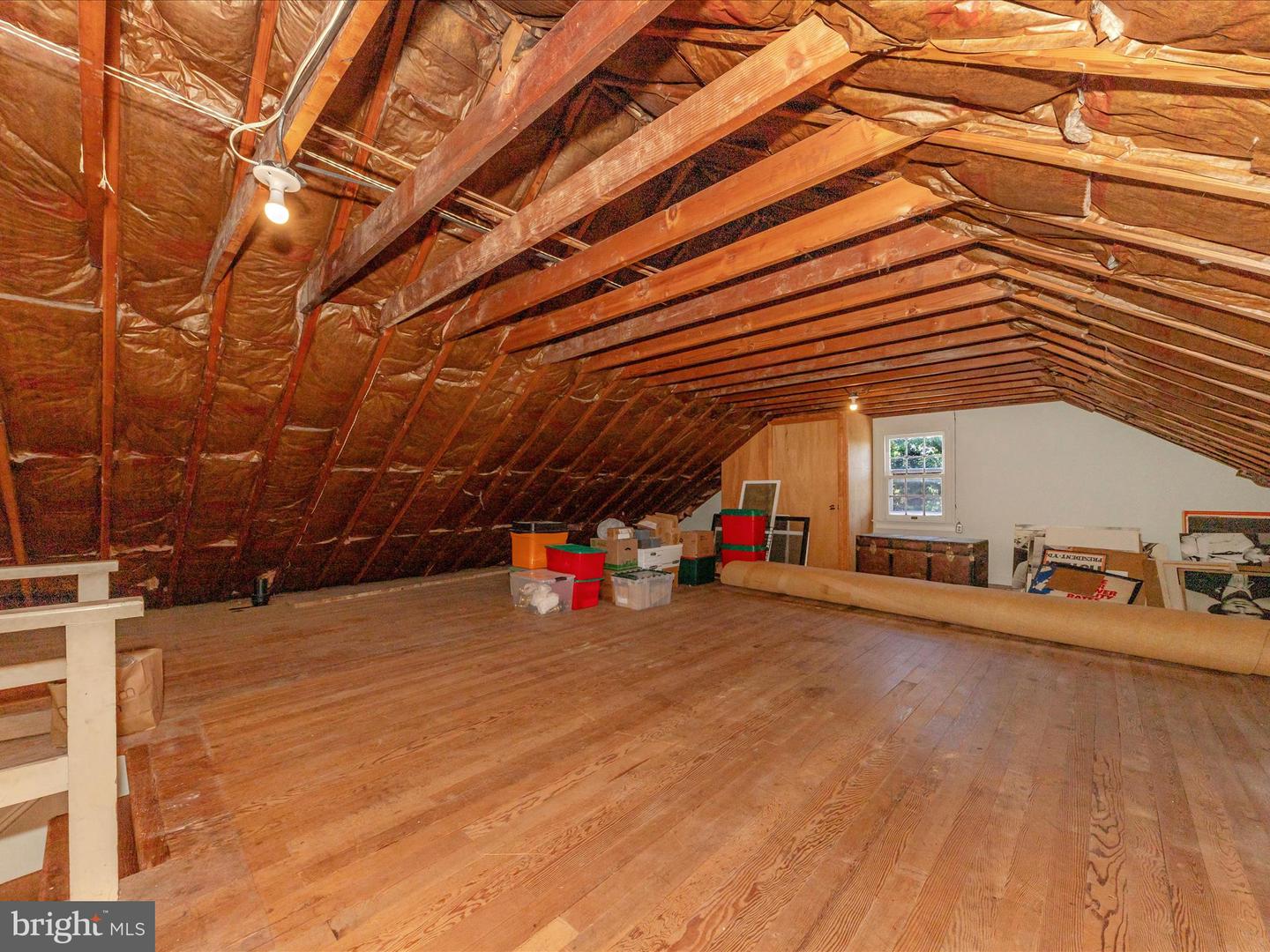 306 Grove Blvd