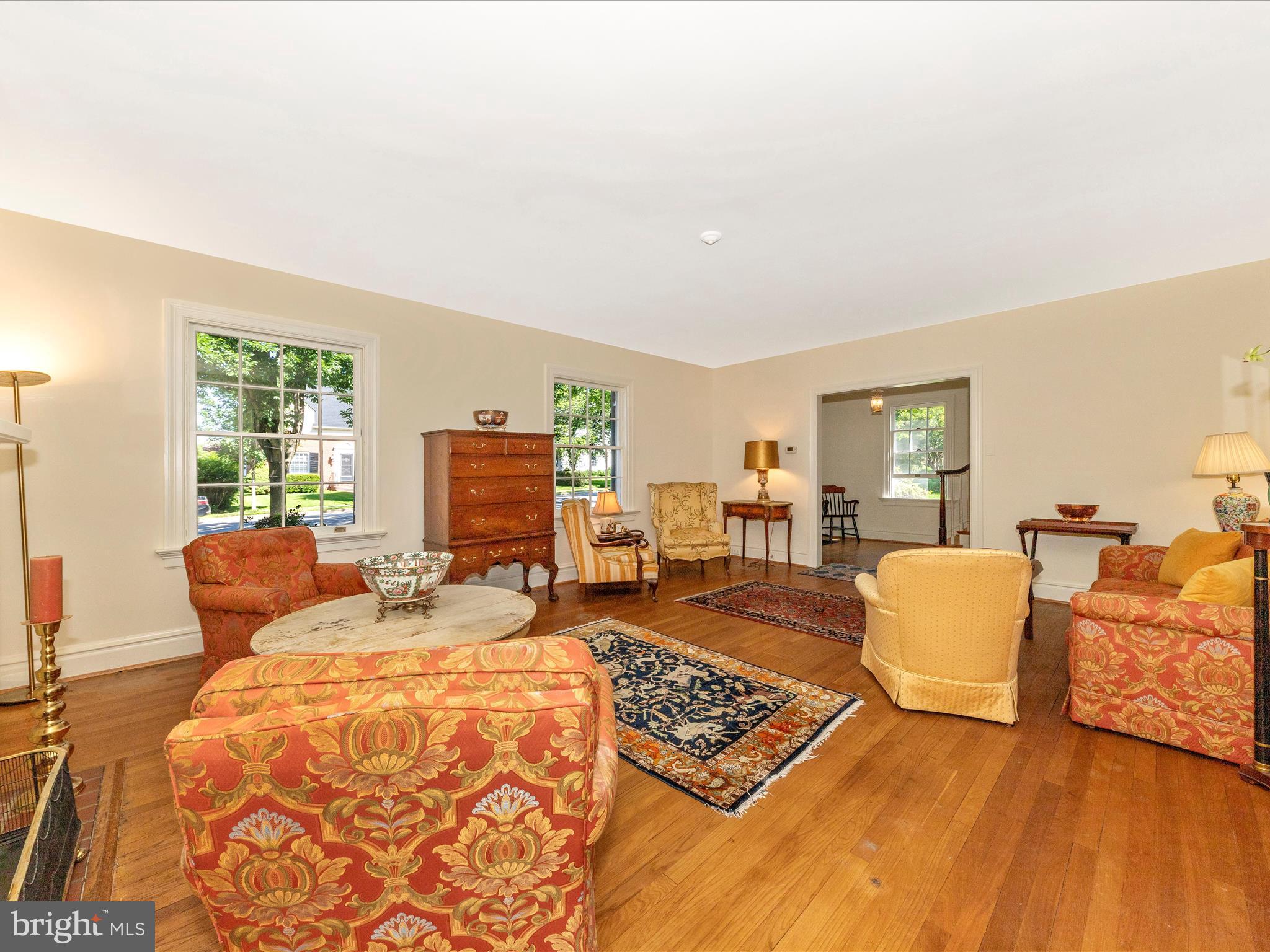 306 Grove Blvd