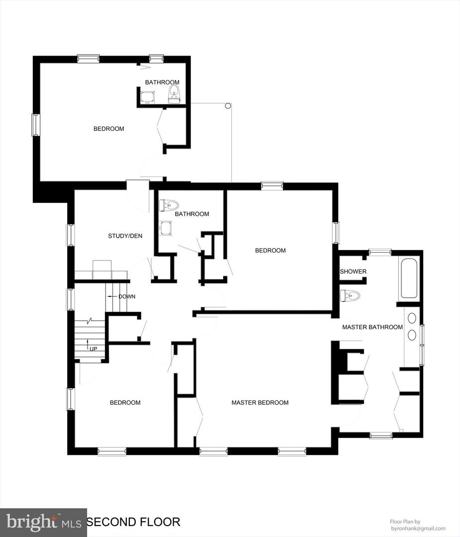 306 Grove Blvd