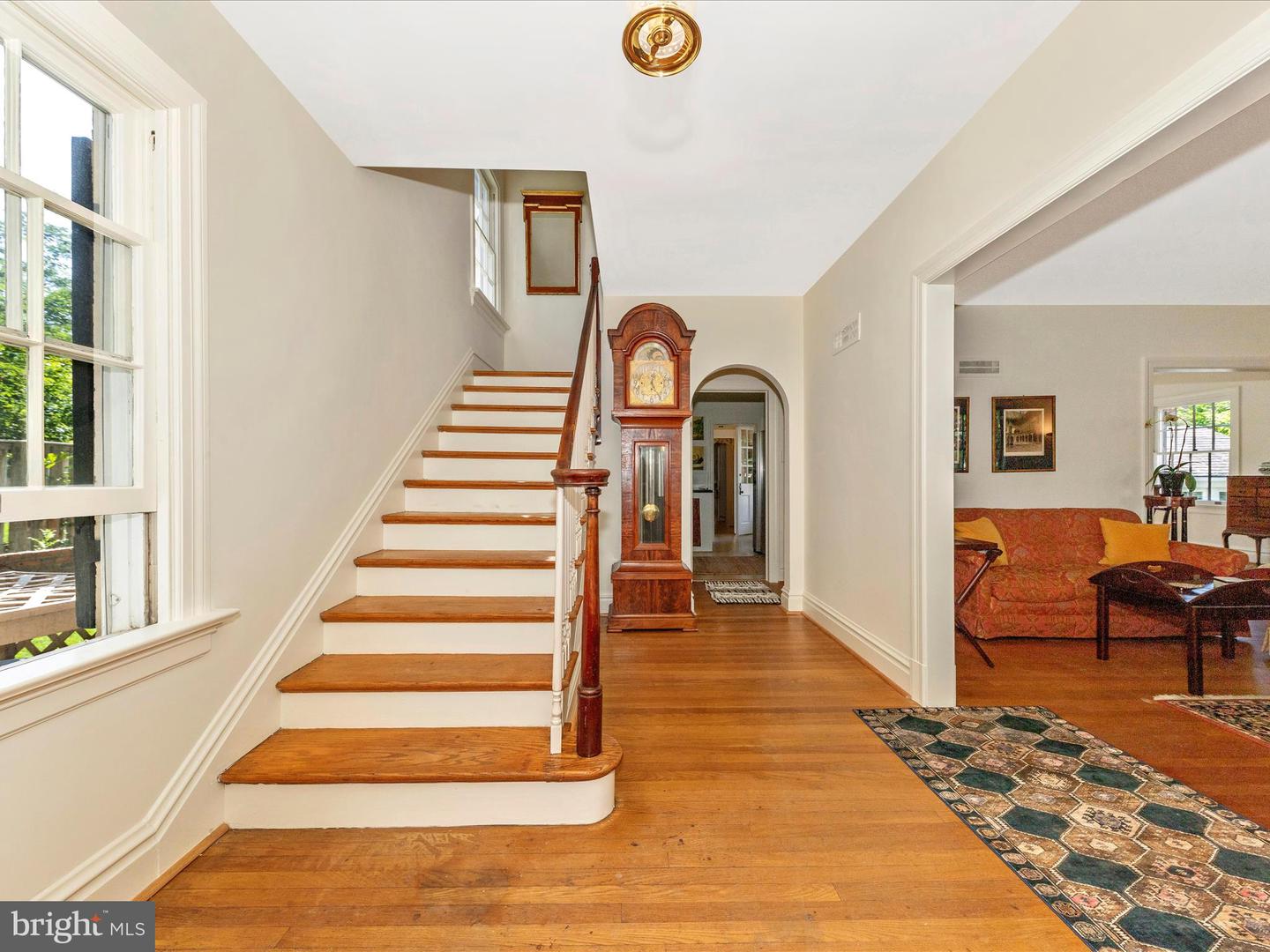 306 Grove Blvd