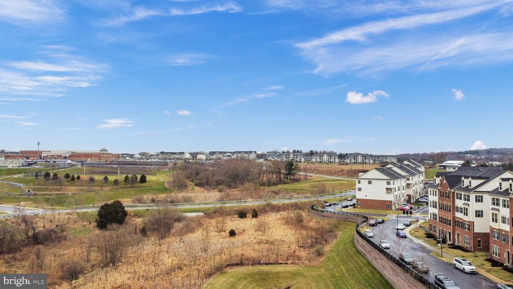 10008 BEERSE ST