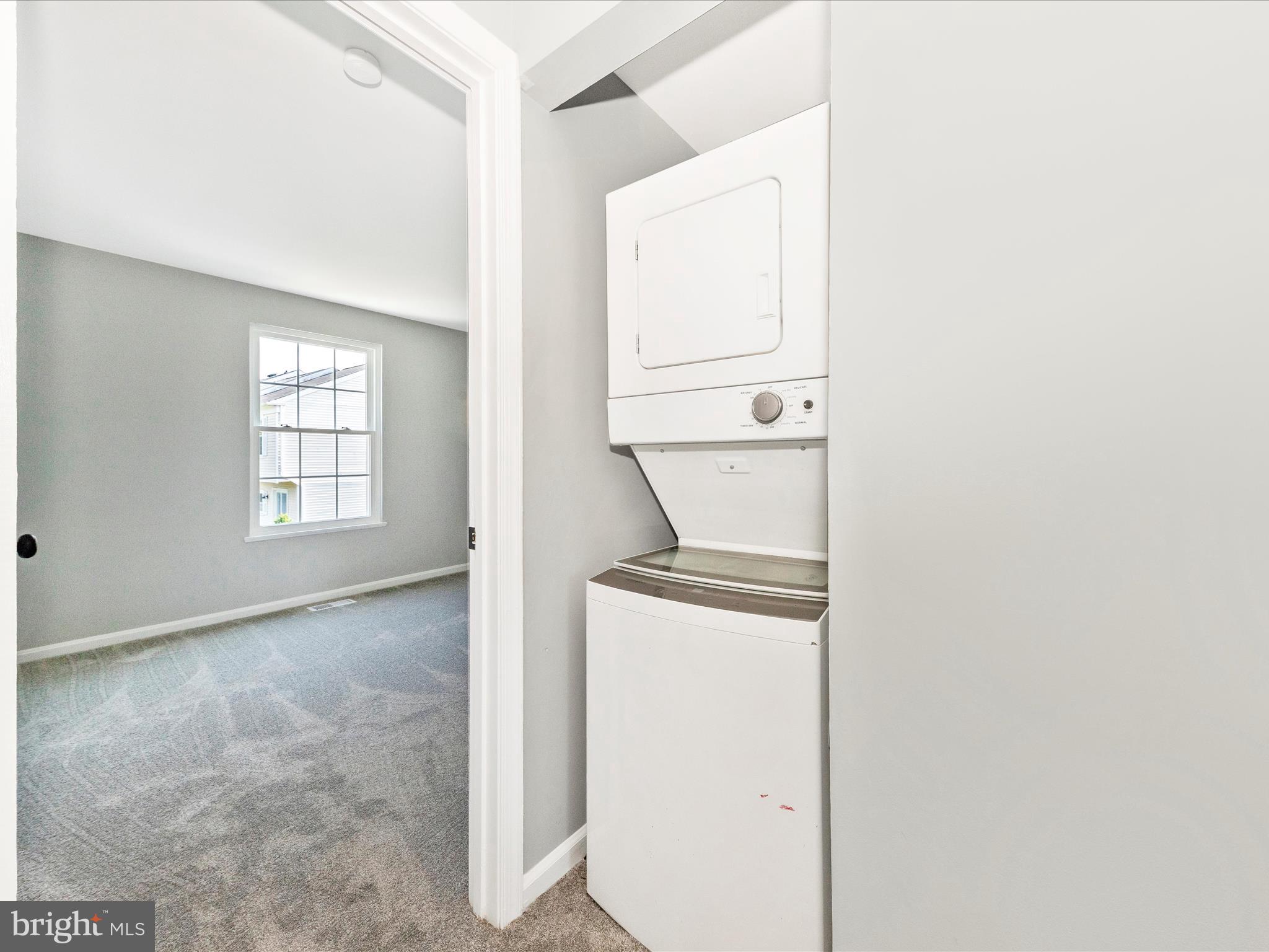 5778 Sunset View Ln