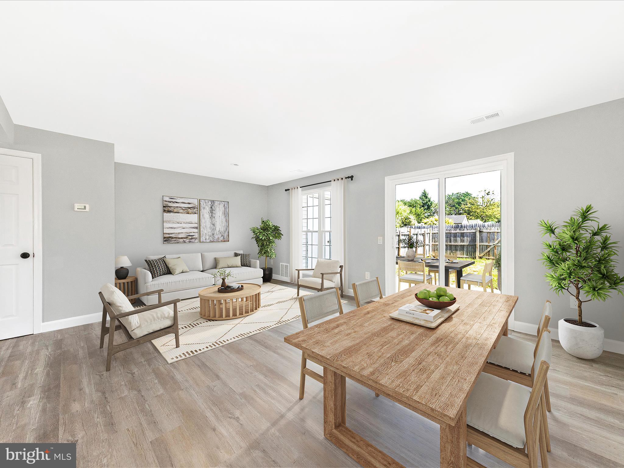 5778 Sunset View Ln