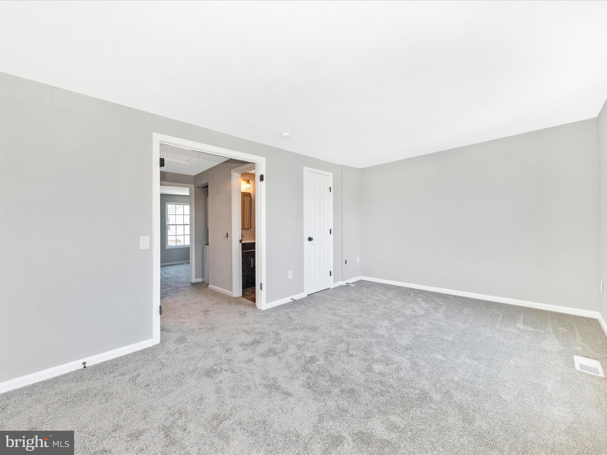 5778 Sunset View Ln