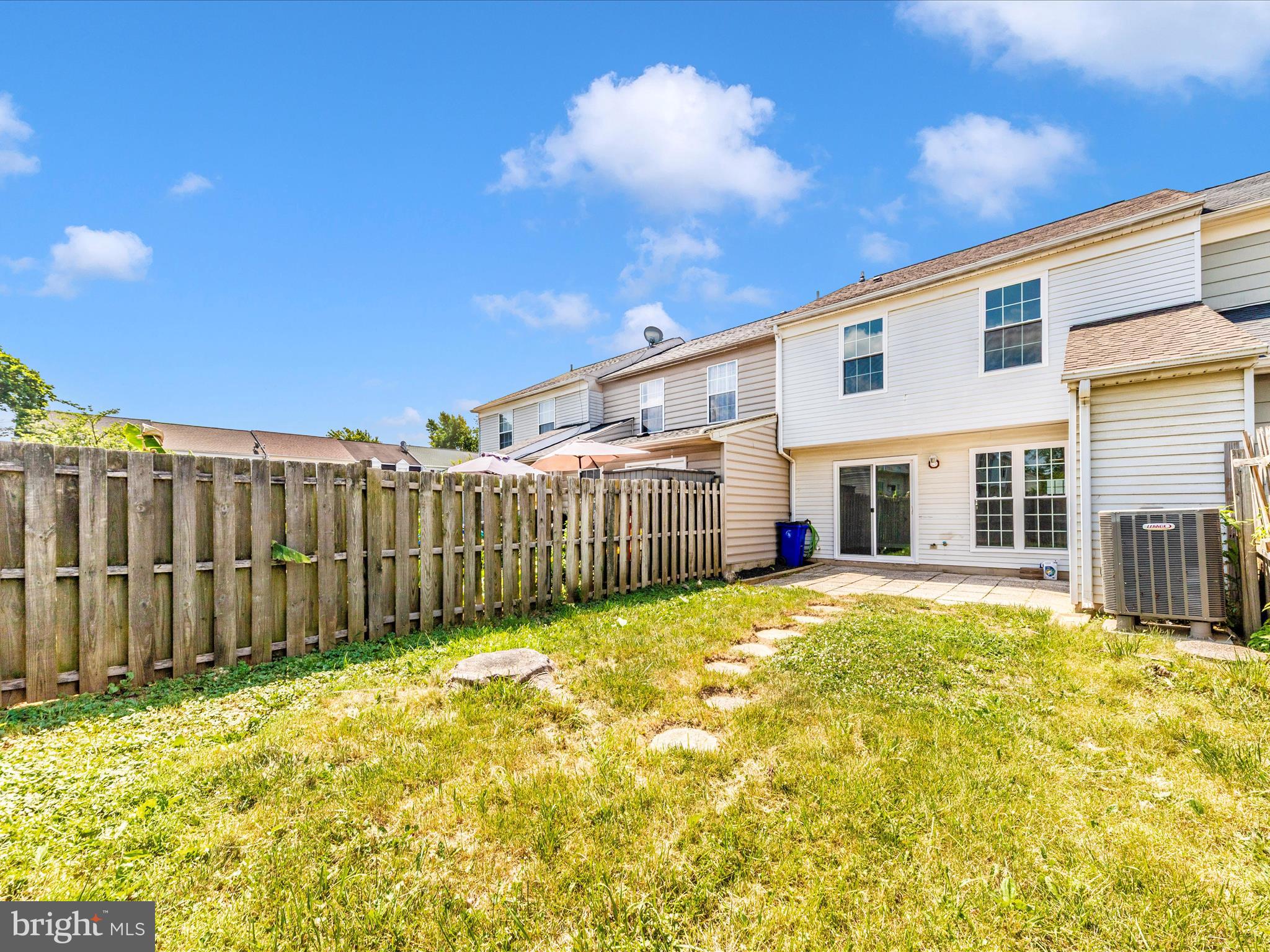 5778 Sunset View Ln