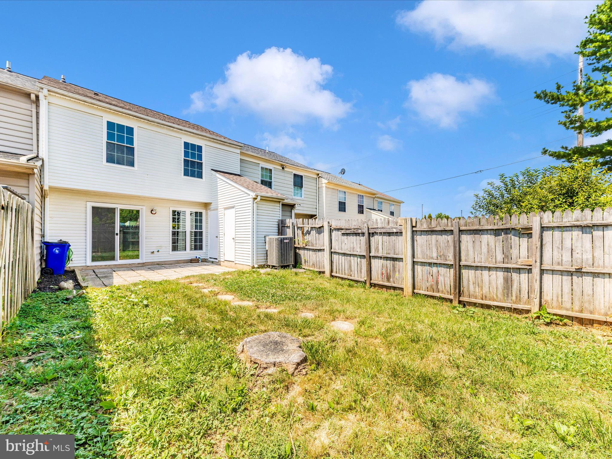 5778 Sunset View Ln
