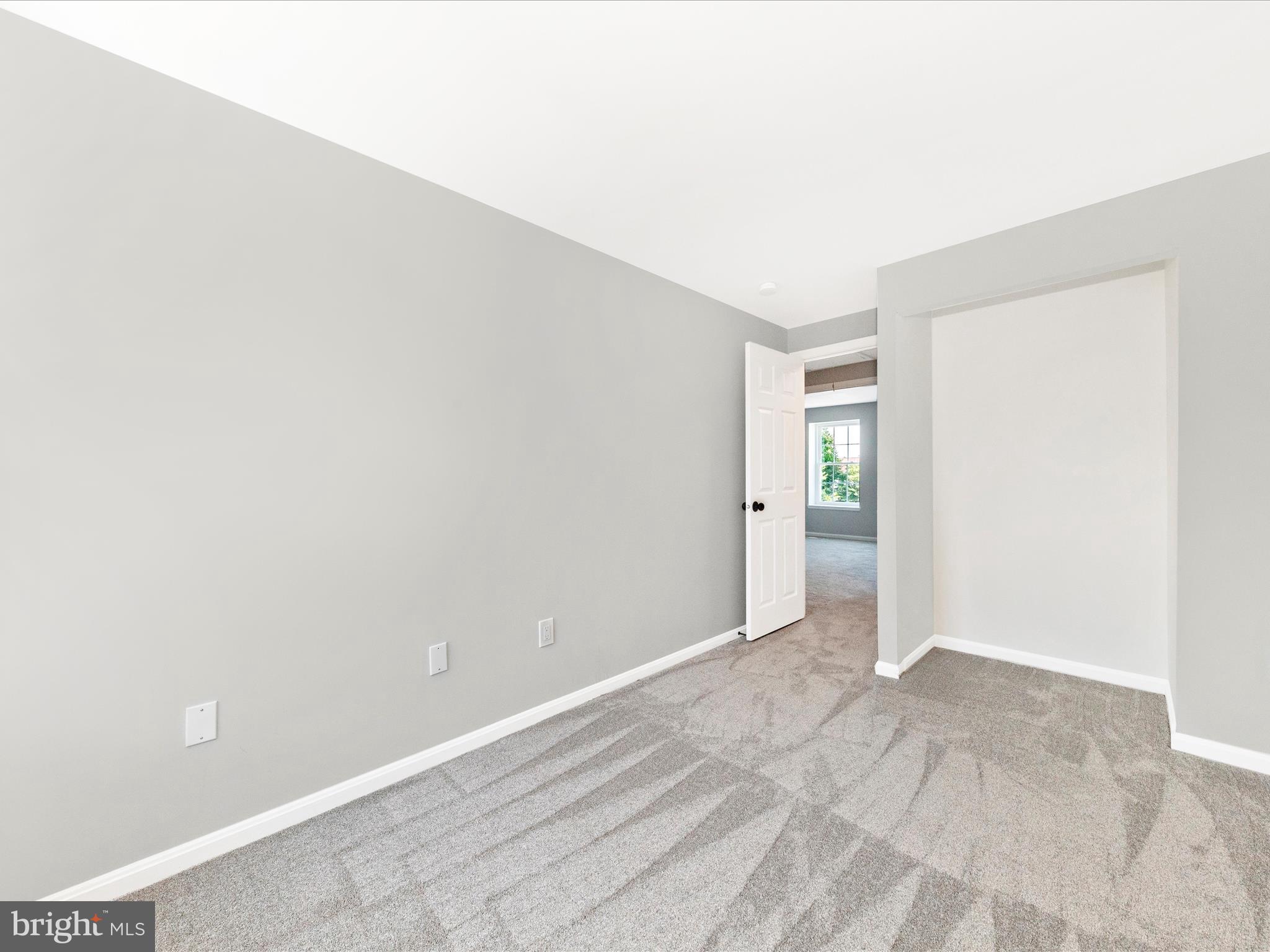 5778 Sunset View Ln