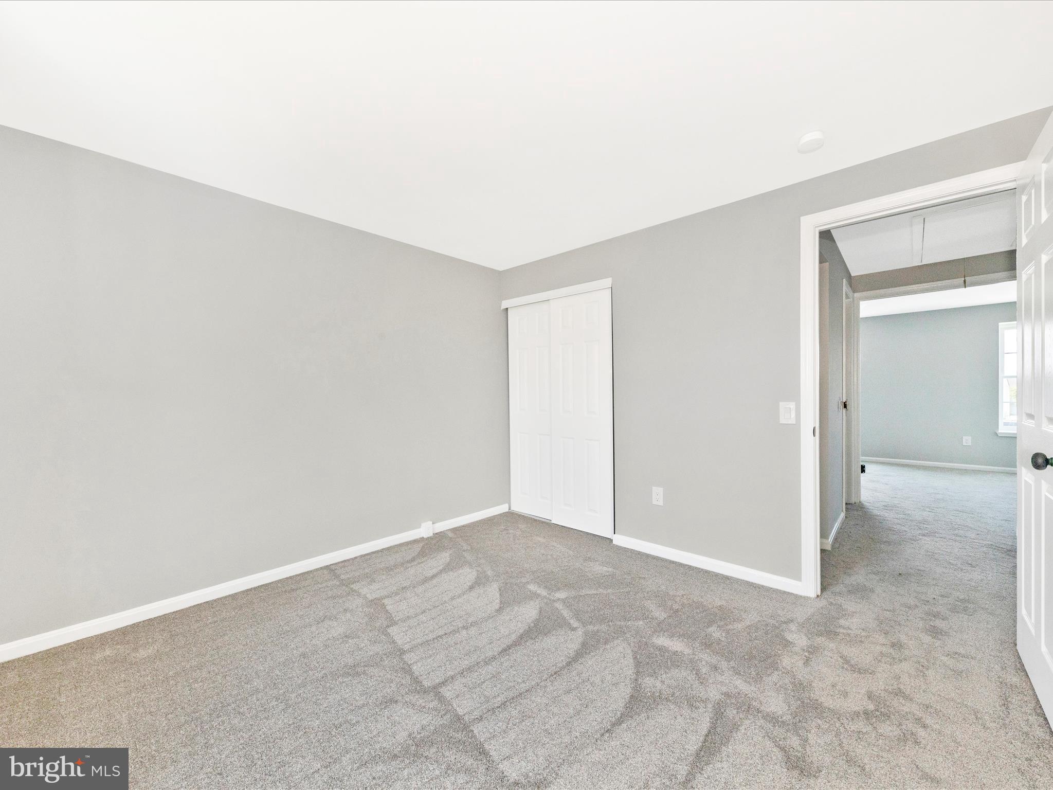 5778 Sunset View Ln
