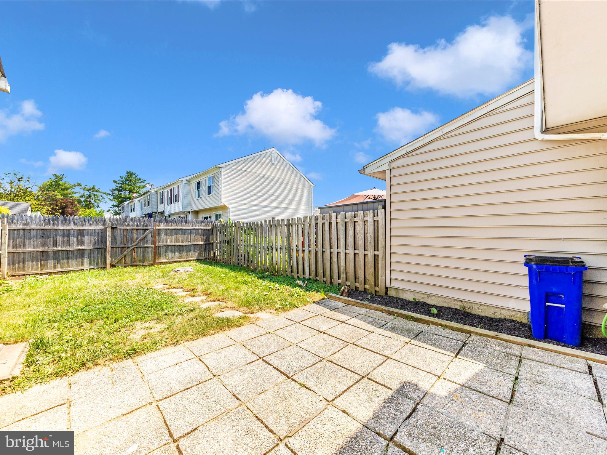 5778 Sunset View Ln