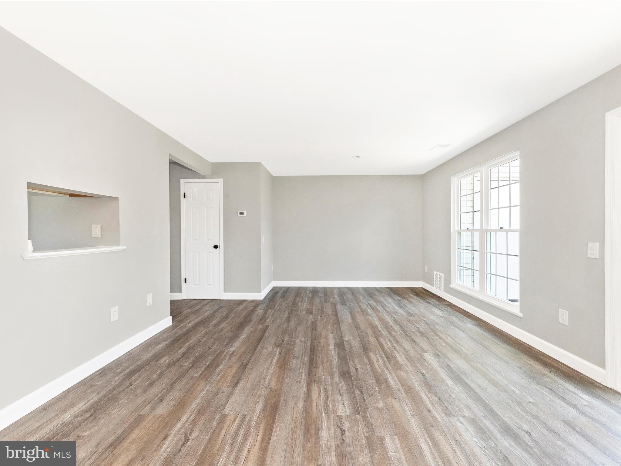5778 Sunset View Ln