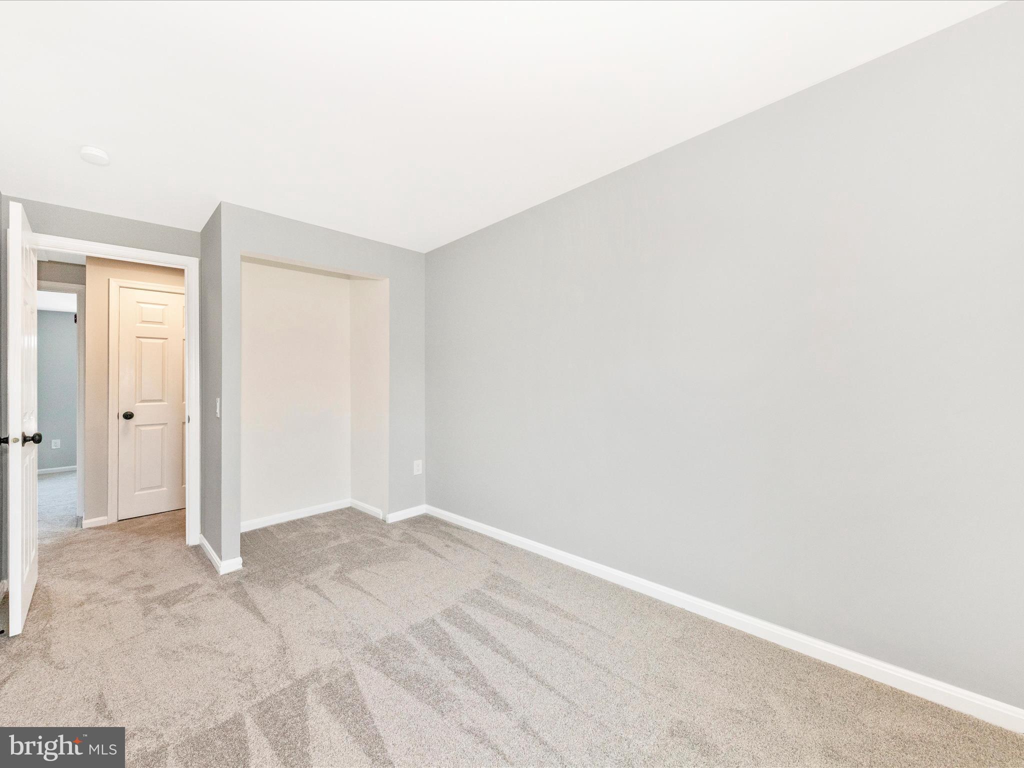 5778 Sunset View Ln