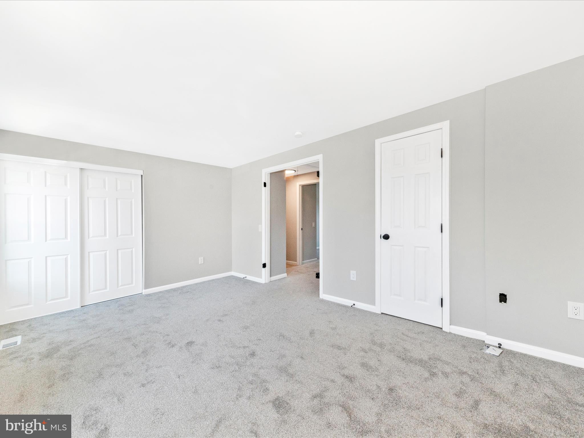 5778 Sunset View Ln