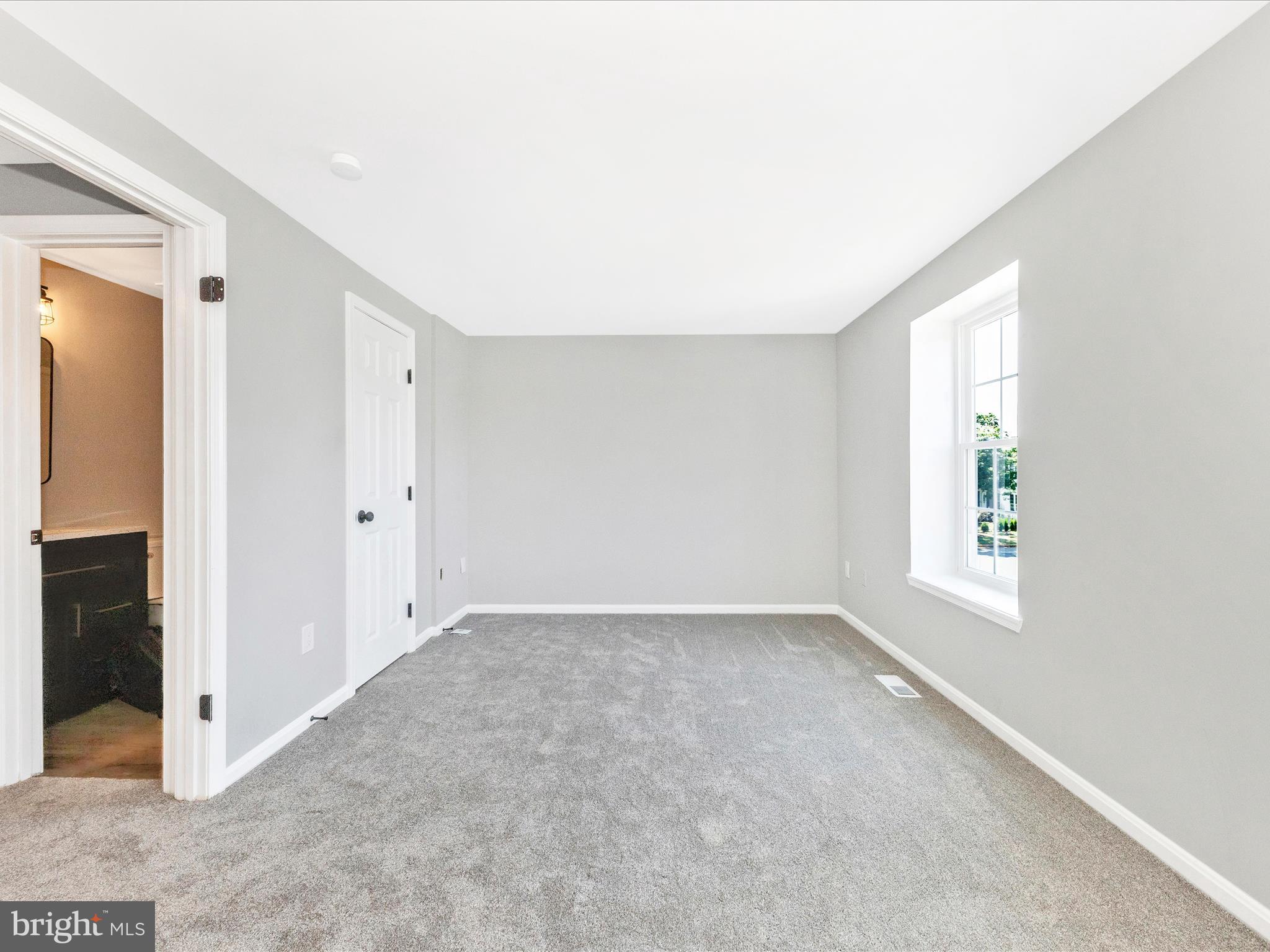 5778 Sunset View Ln