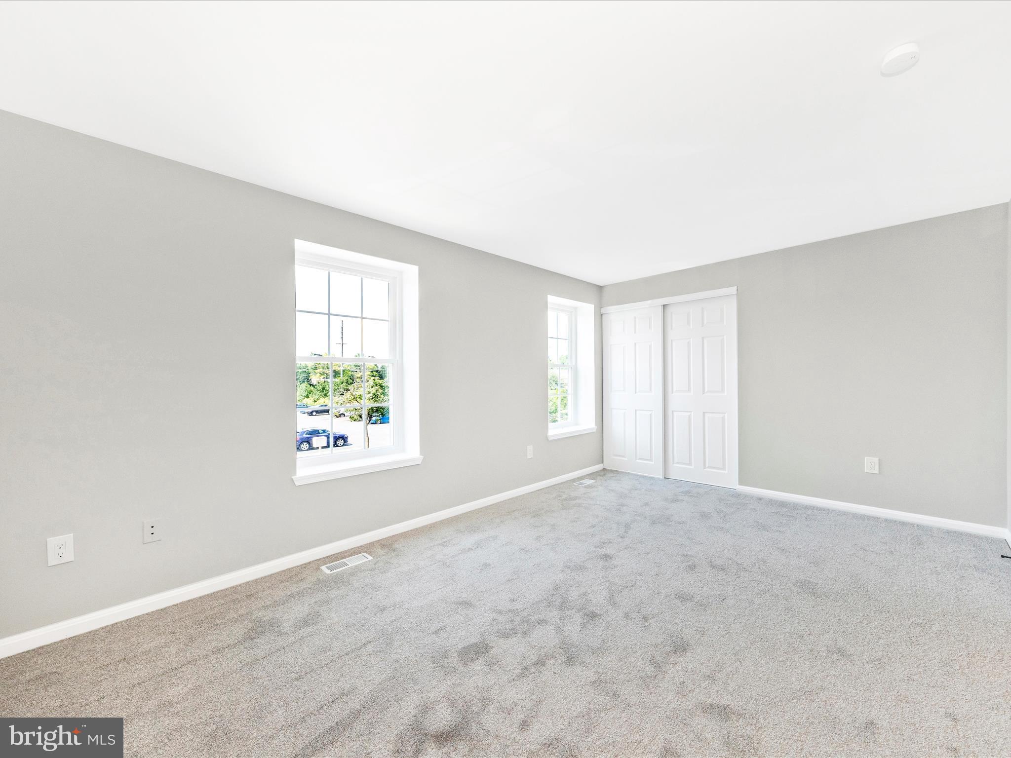 5778 Sunset View Ln