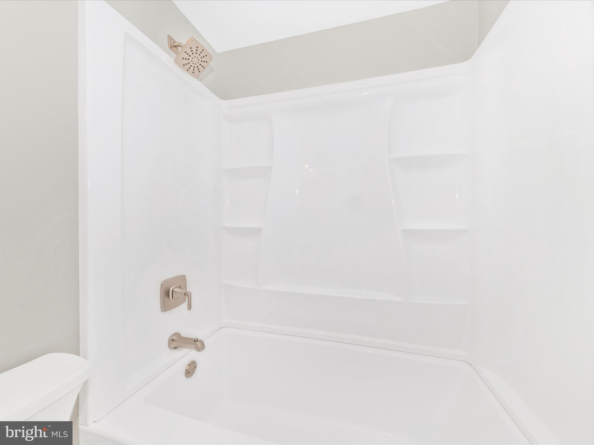 5778 Sunset View Ln