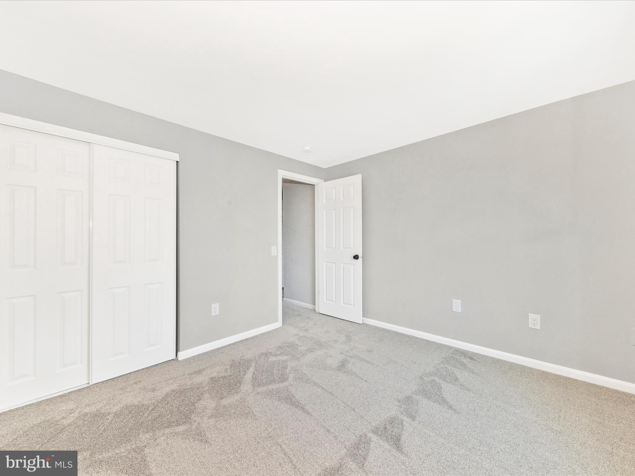 5778 Sunset View Ln