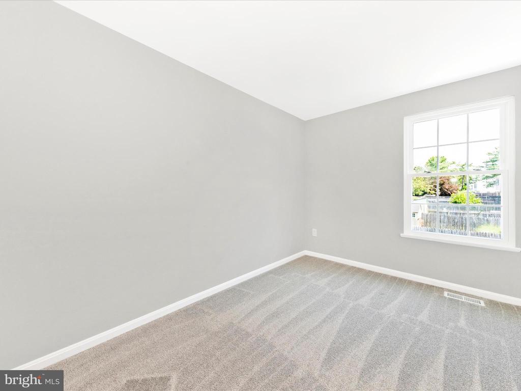 5778 Sunset View Ln
