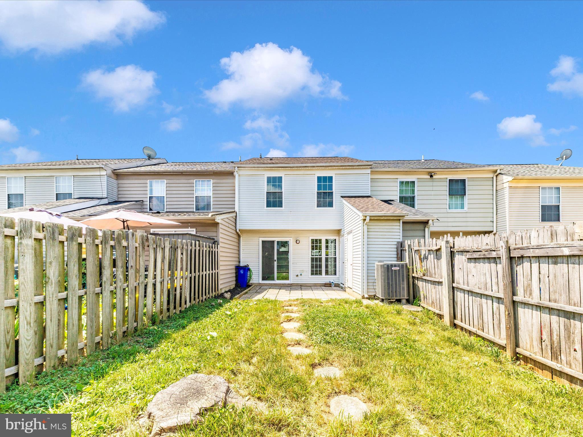 5778 Sunset View Ln
