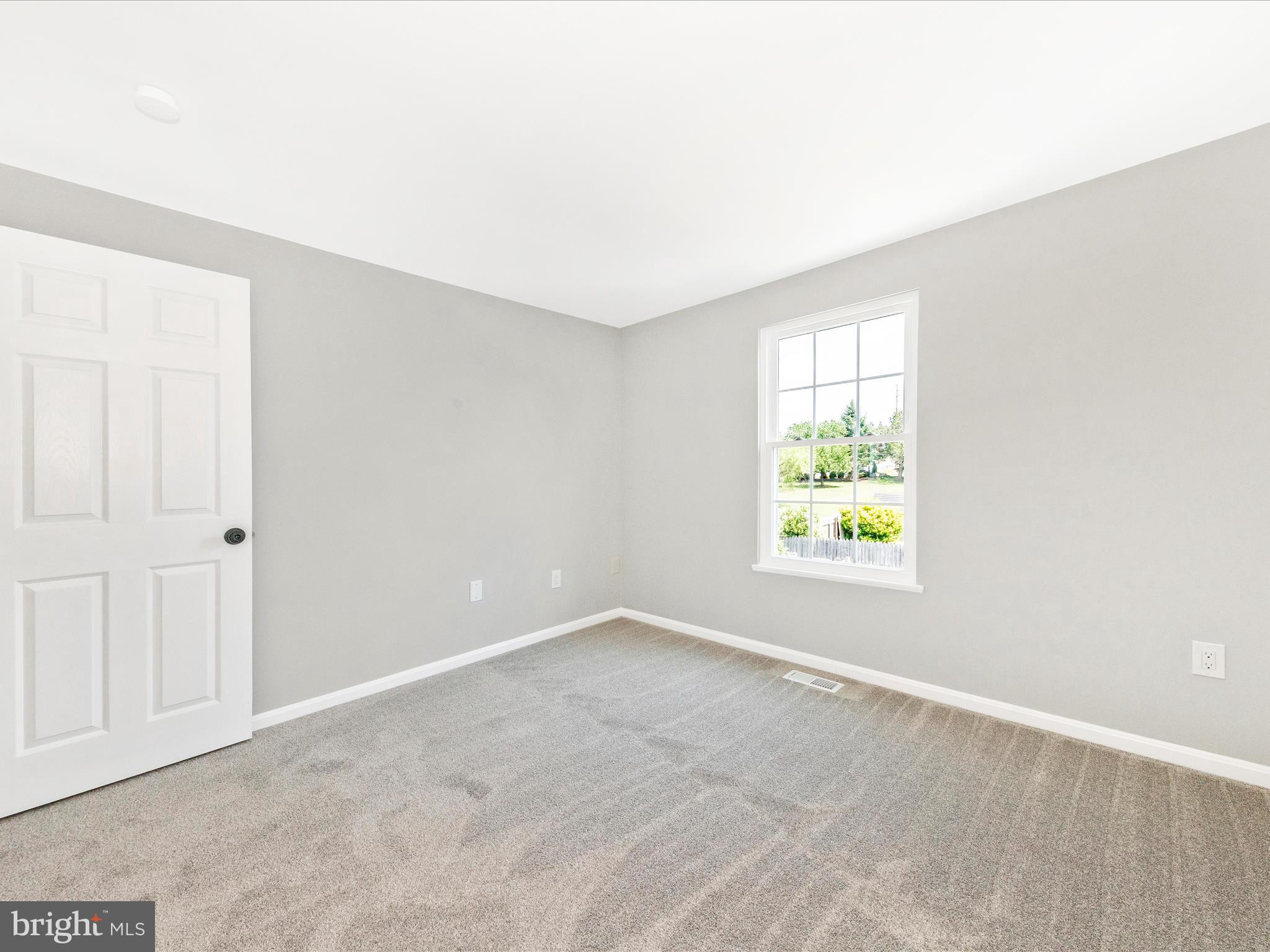 5778 Sunset View Ln