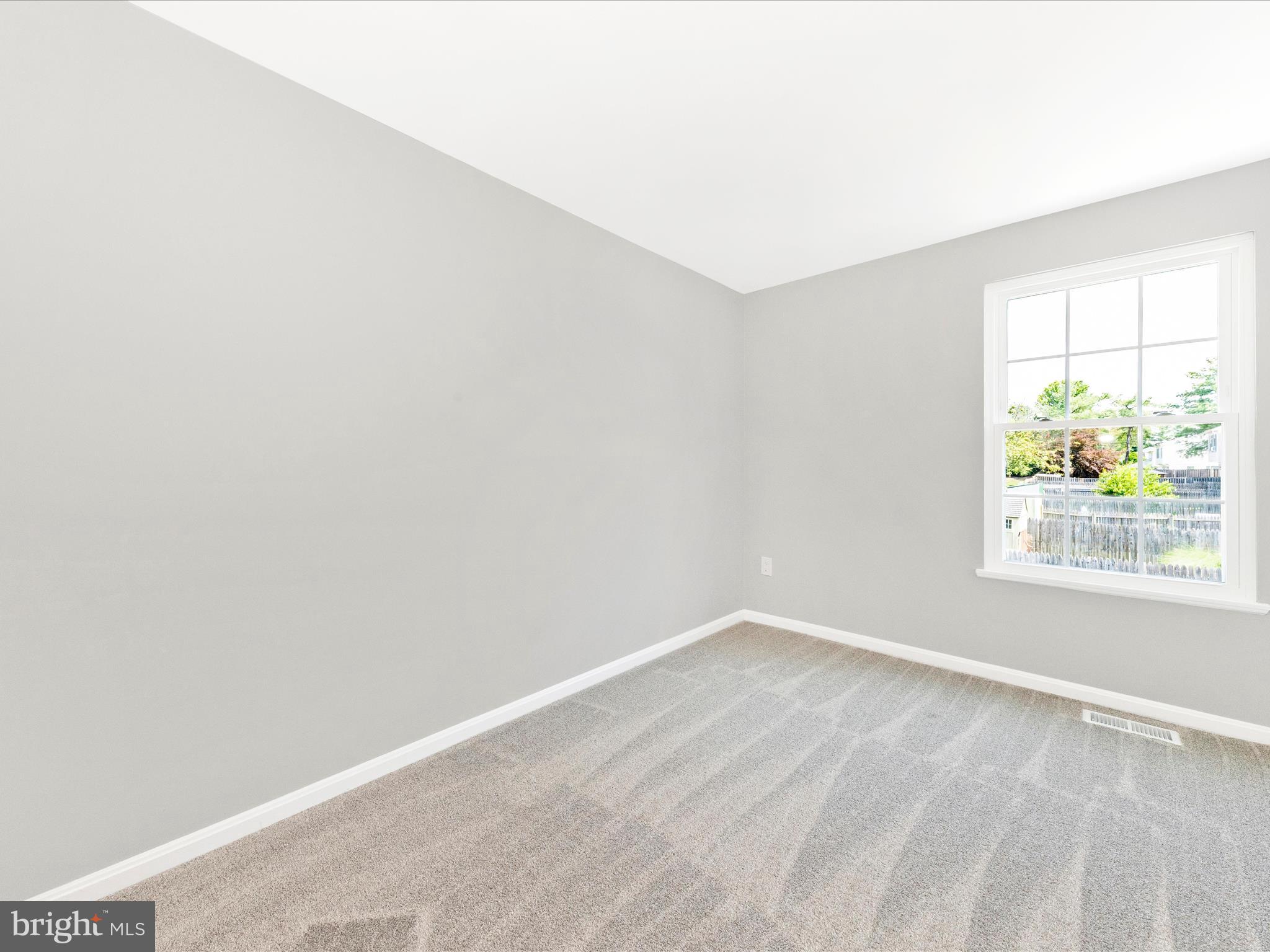 5778 Sunset View Ln