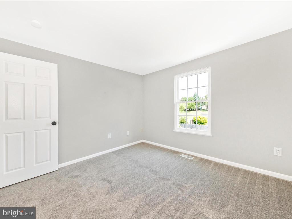5778 Sunset View Ln
