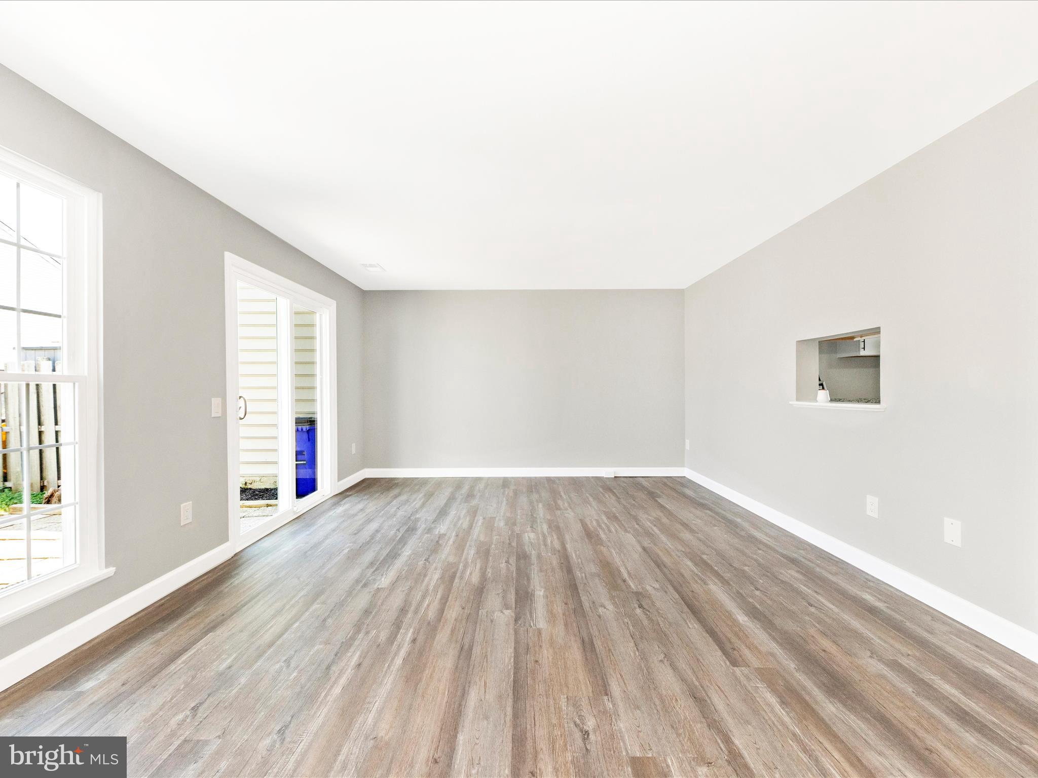5778 Sunset View Ln