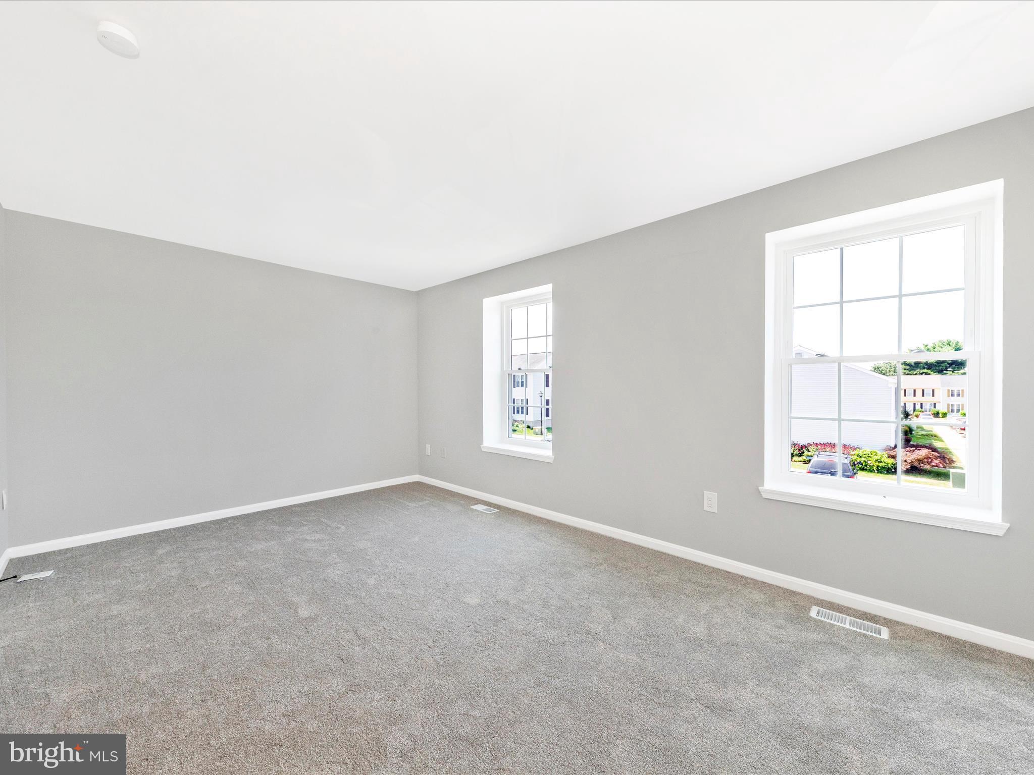 5778 Sunset View Ln