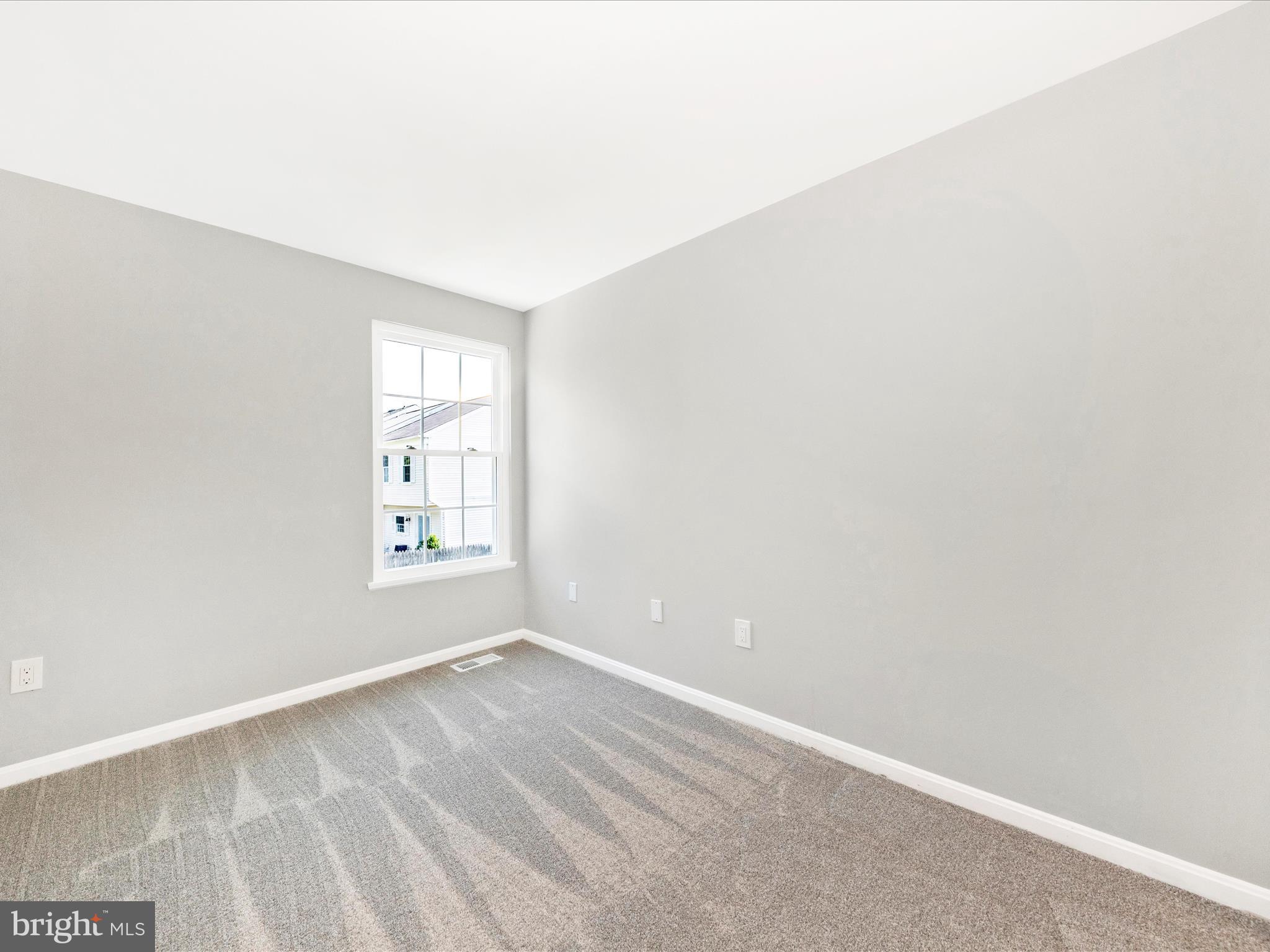 5778 Sunset View Ln