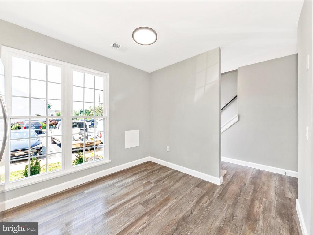 5778 Sunset View Ln