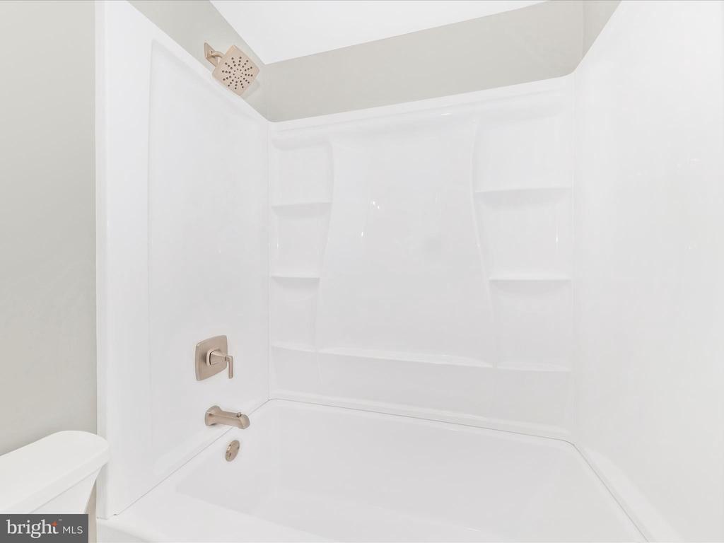 5778 Sunset View Ln