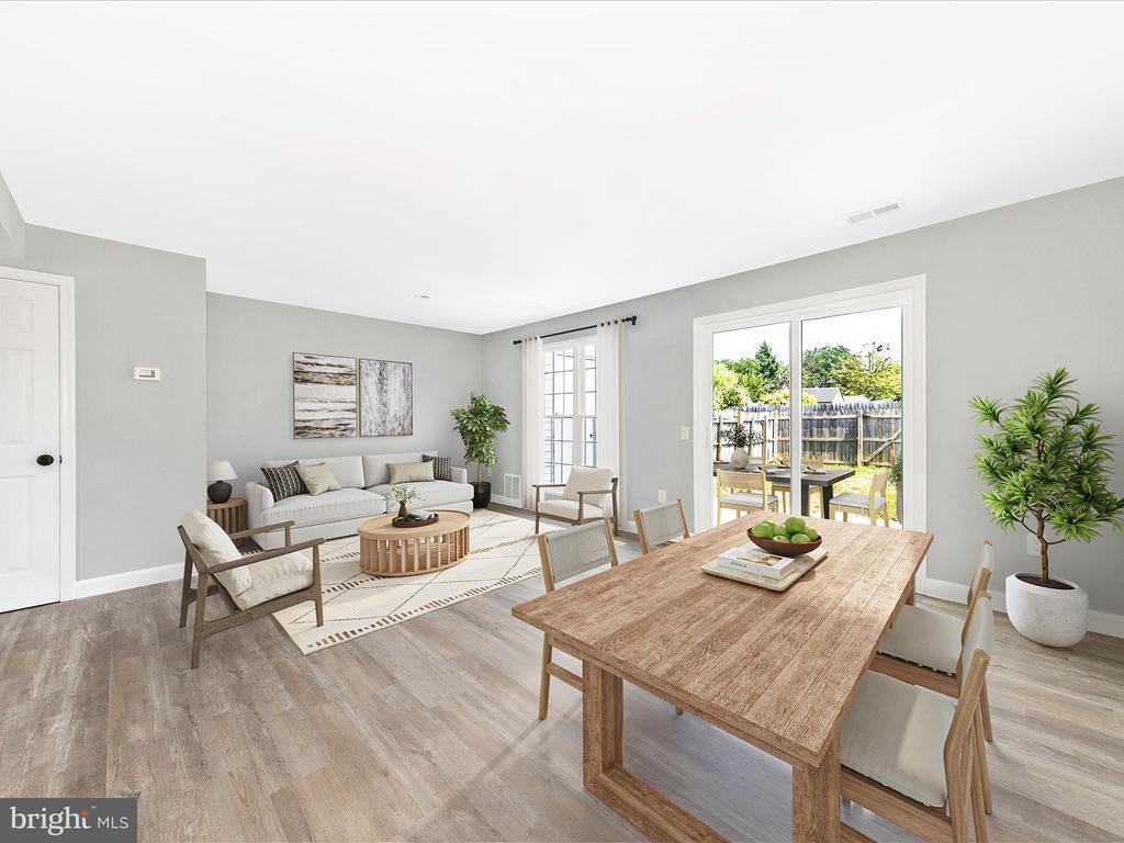 5778 Sunset View Ln
