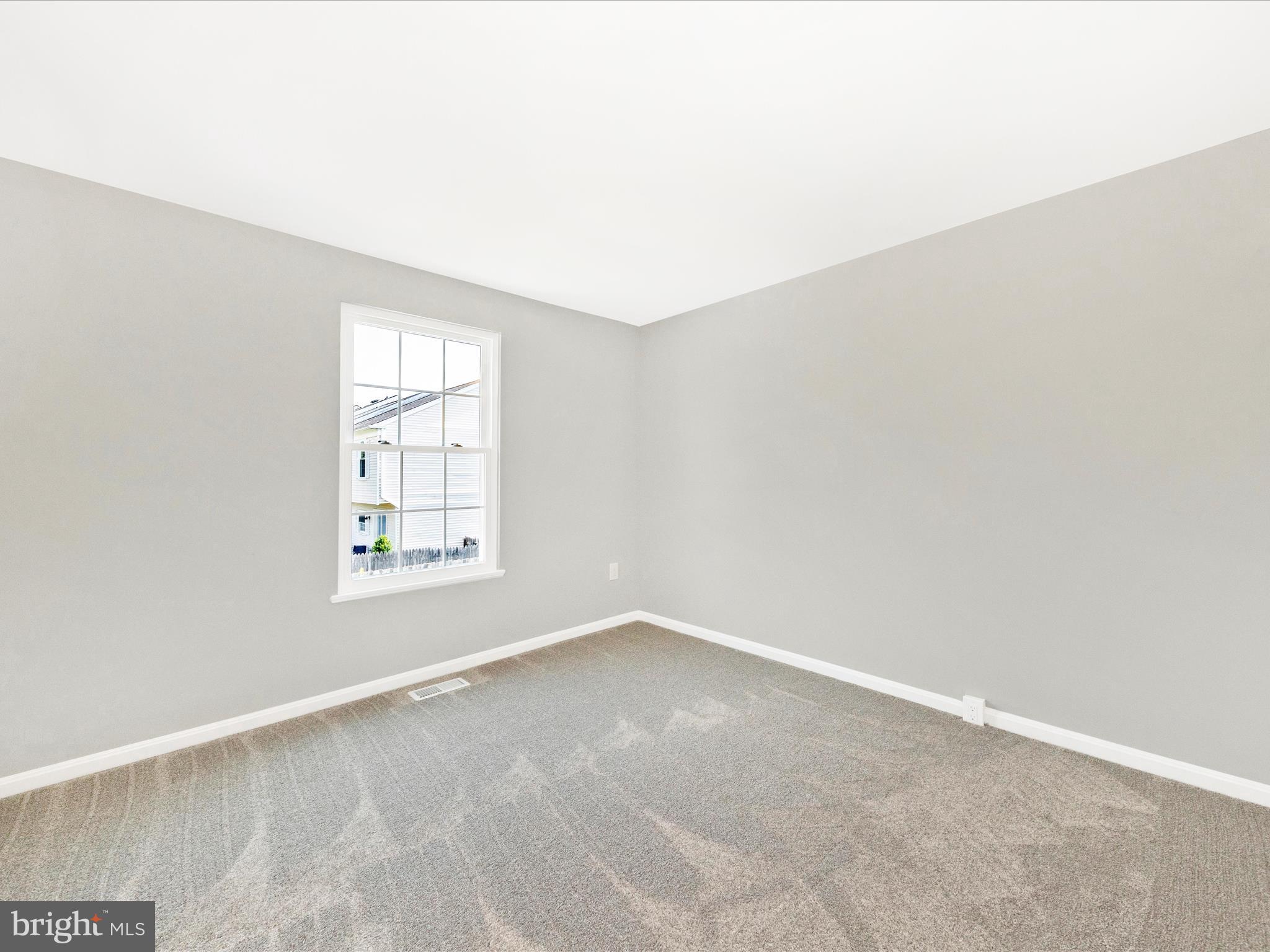 5778 Sunset View Ln