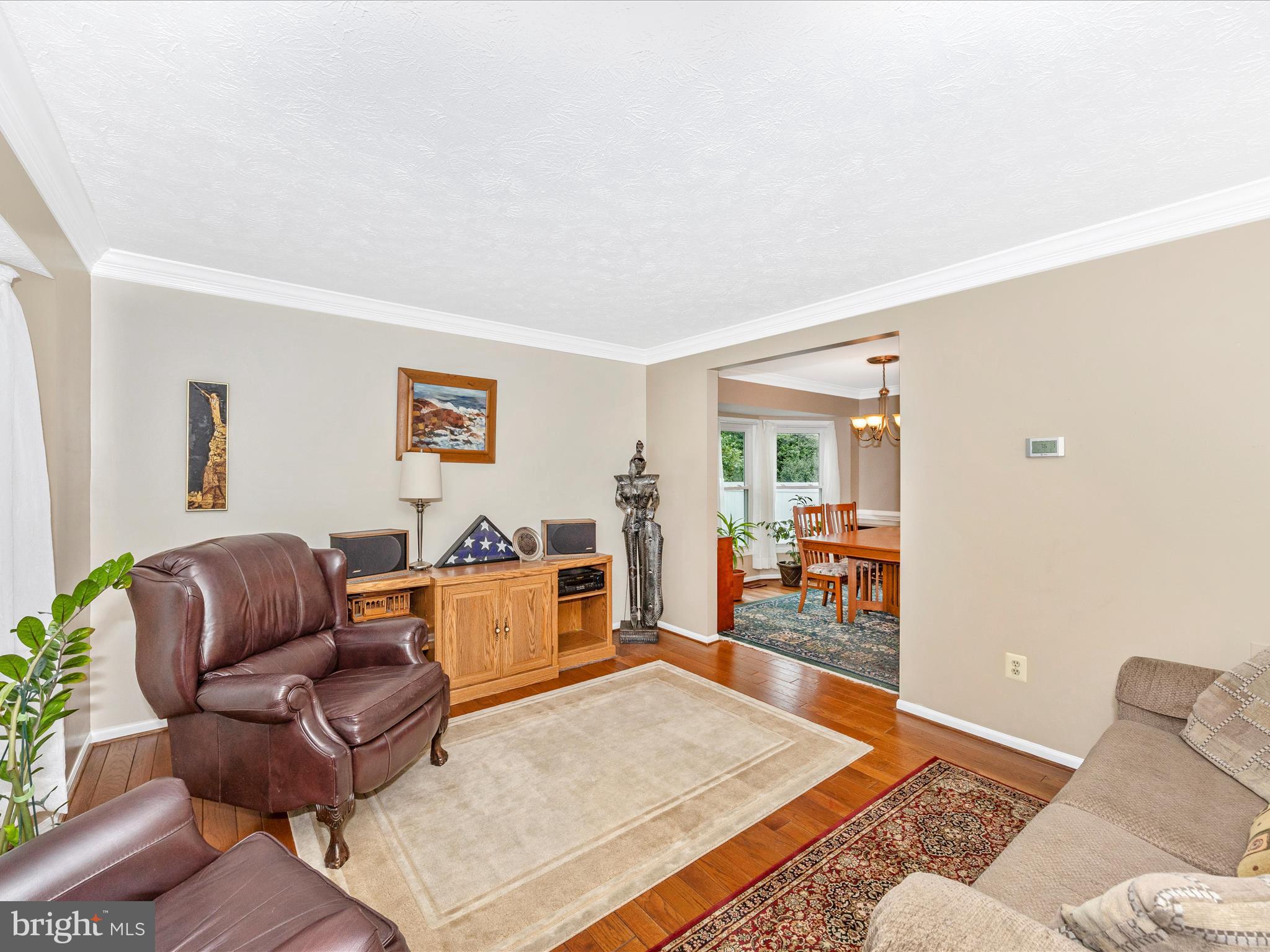 1405 Hunting Horn Ln