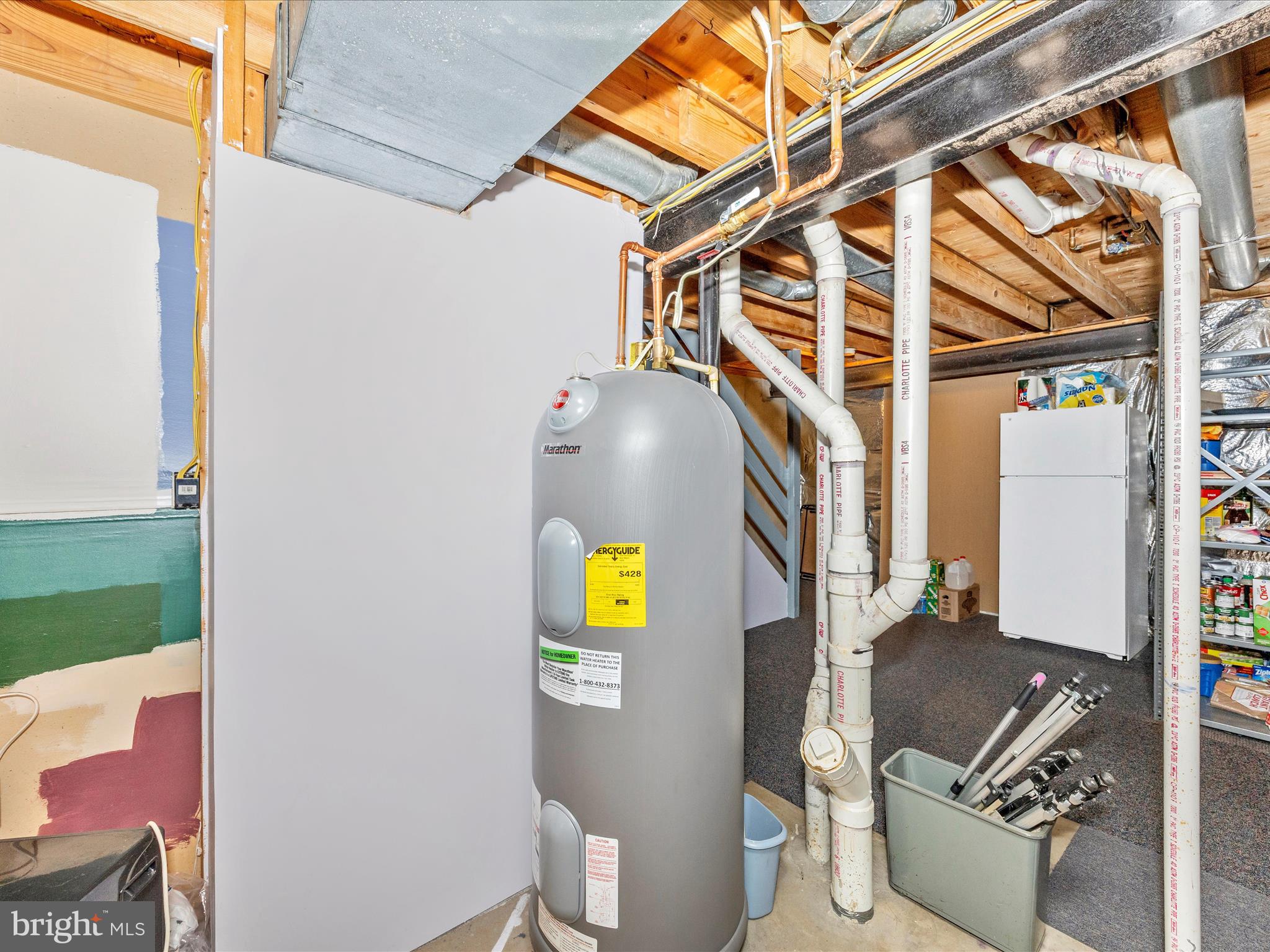 1405 Hunting Horn Ln