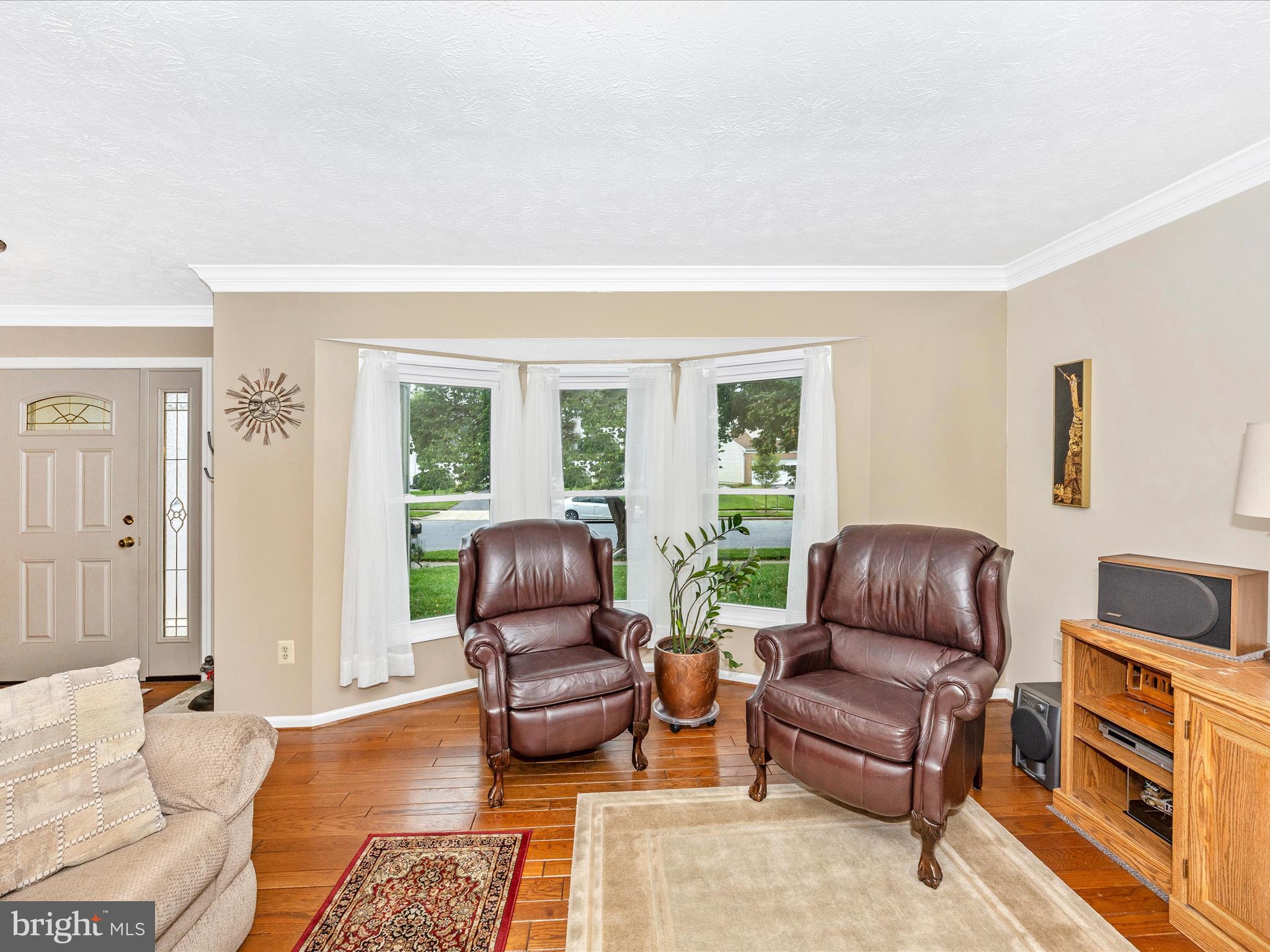 1405 Hunting Horn Ln