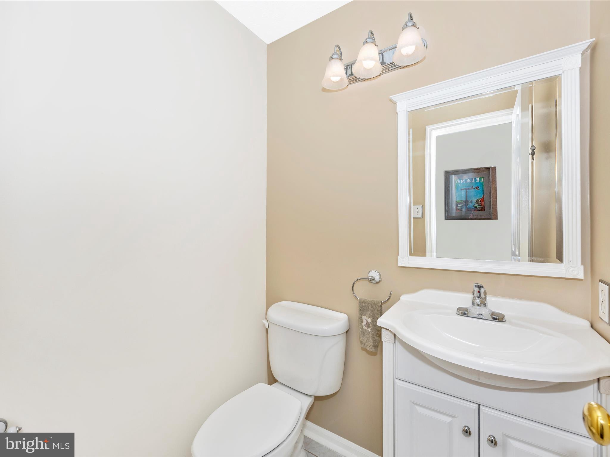 1405 Hunting Horn Ln