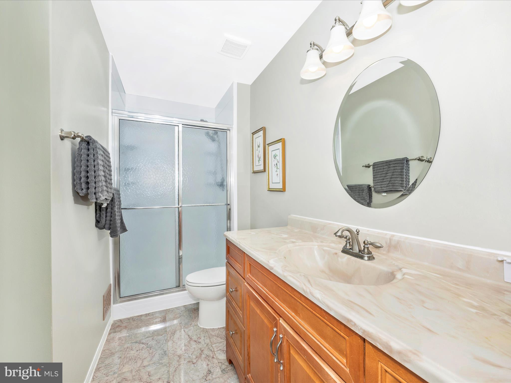 1405 Hunting Horn Ln