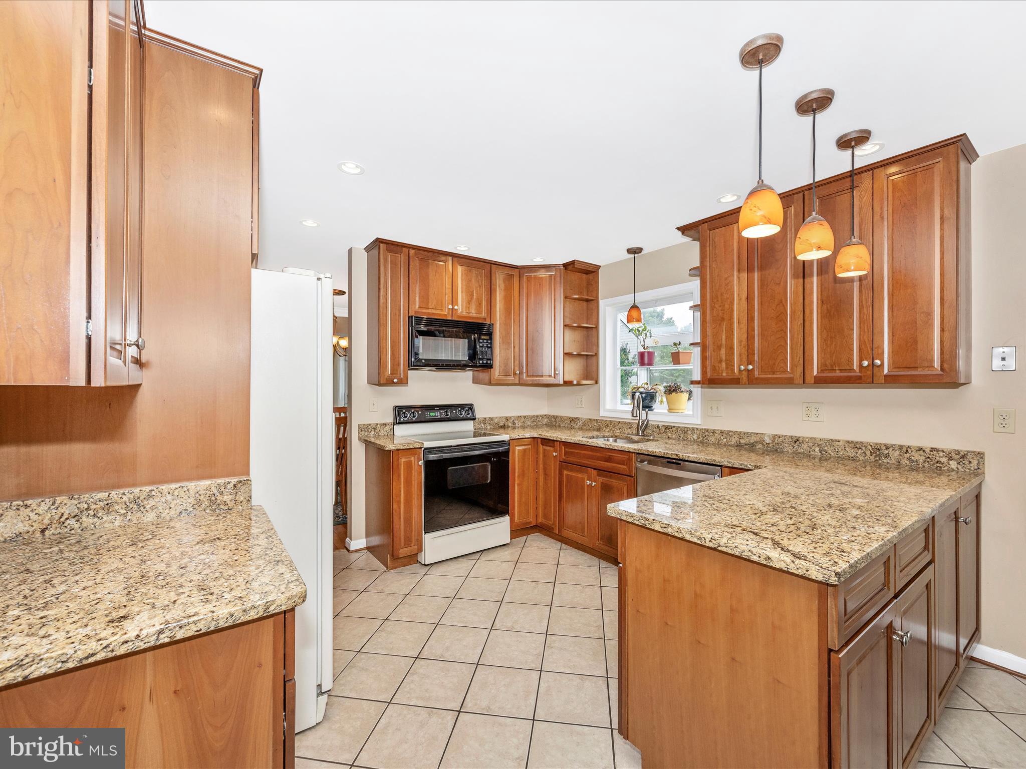 1405 Hunting Horn Ln