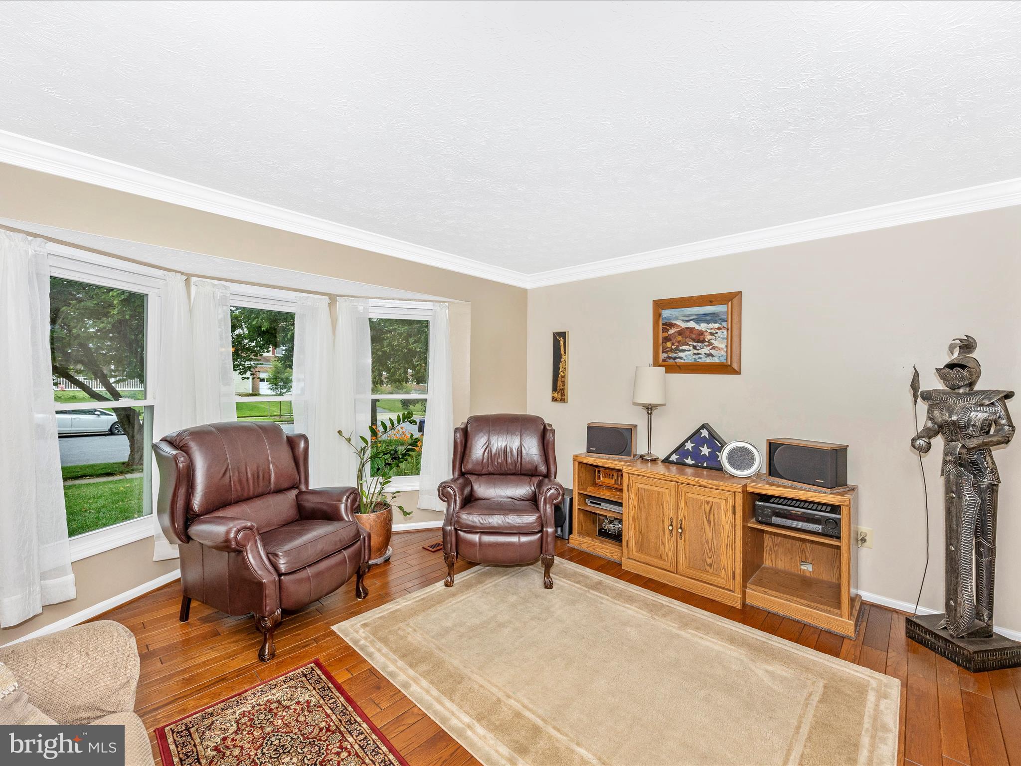 1405 Hunting Horn Ln