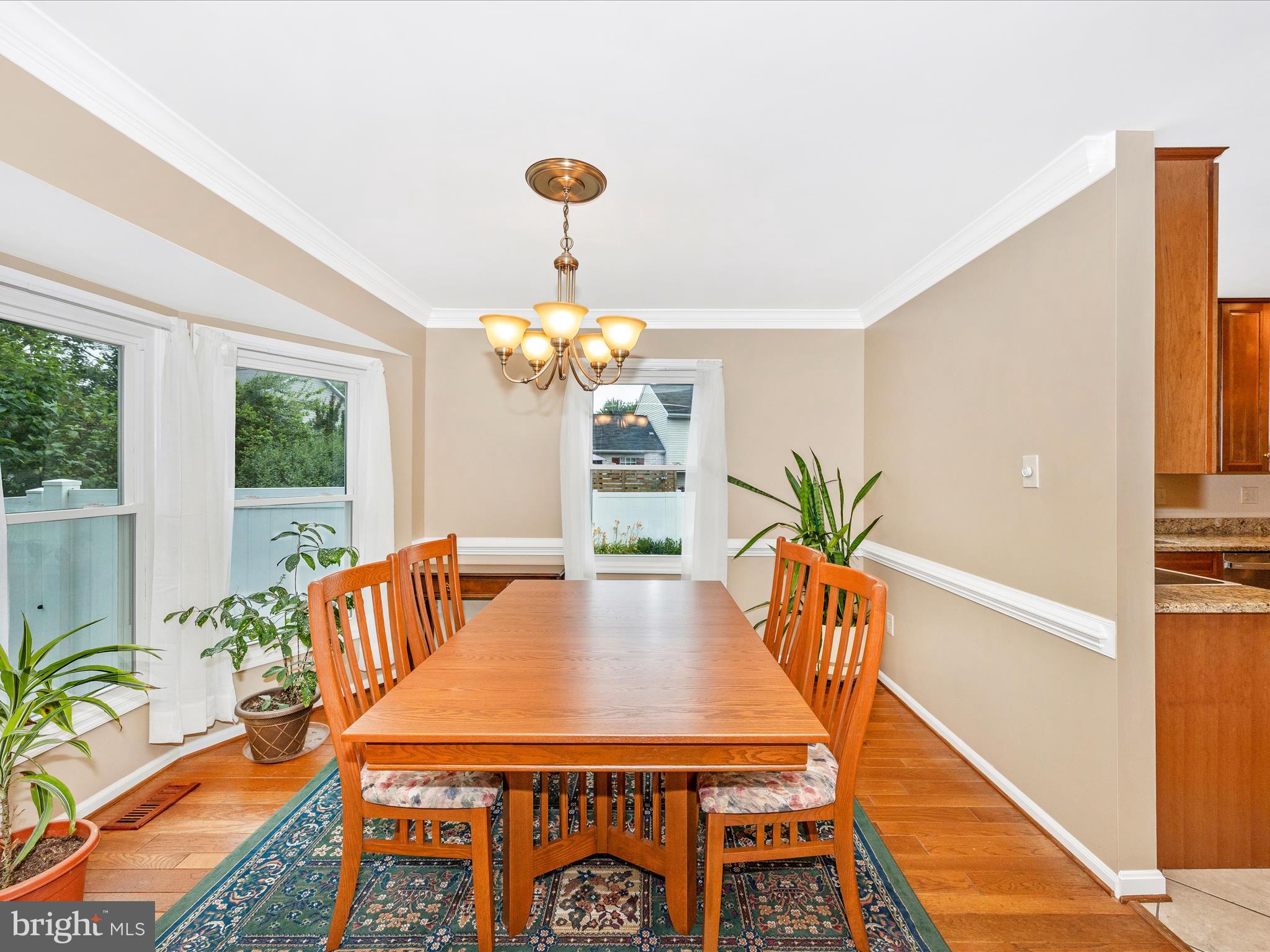 1405 Hunting Horn Ln