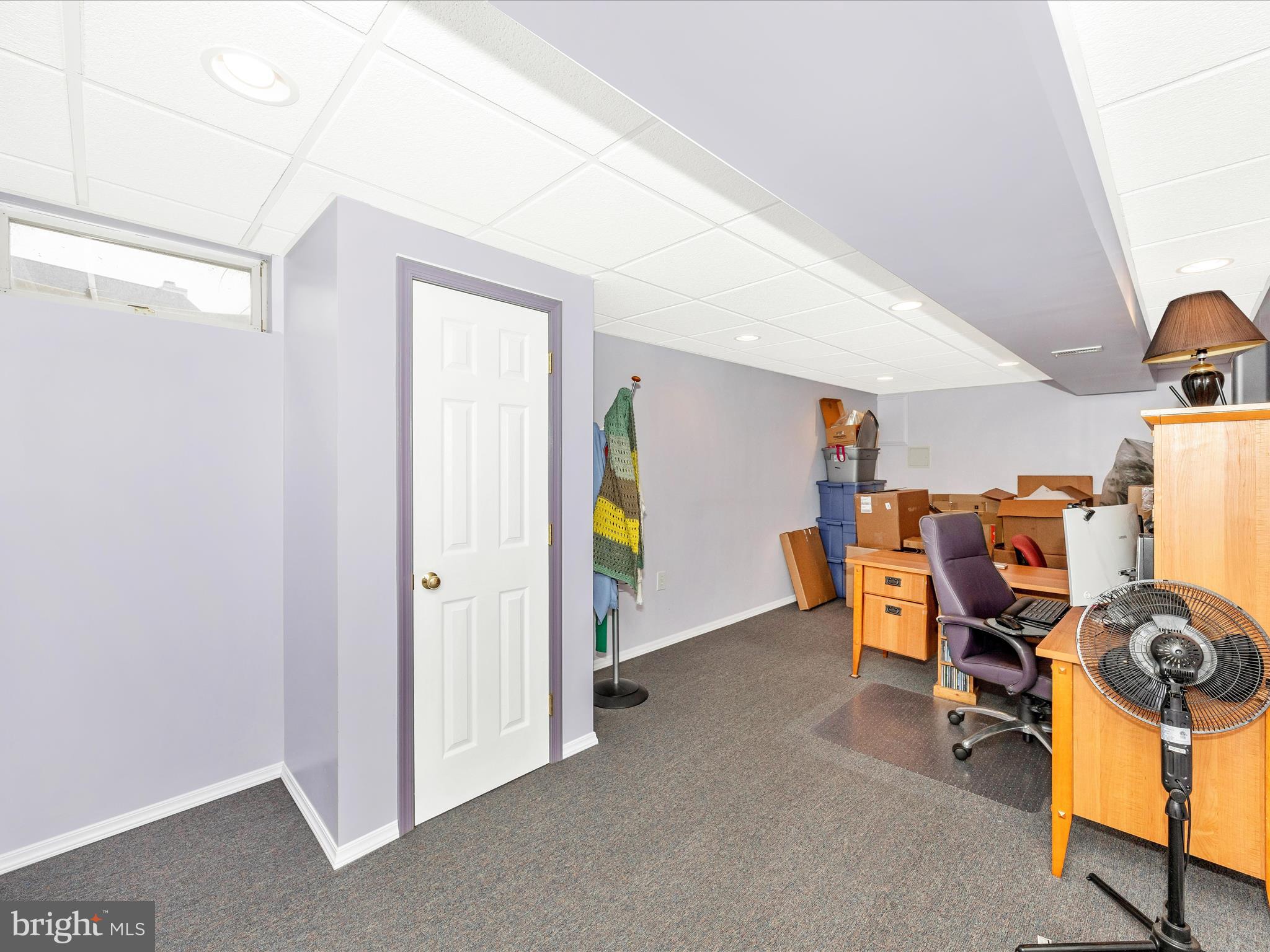 1405 Hunting Horn Ln