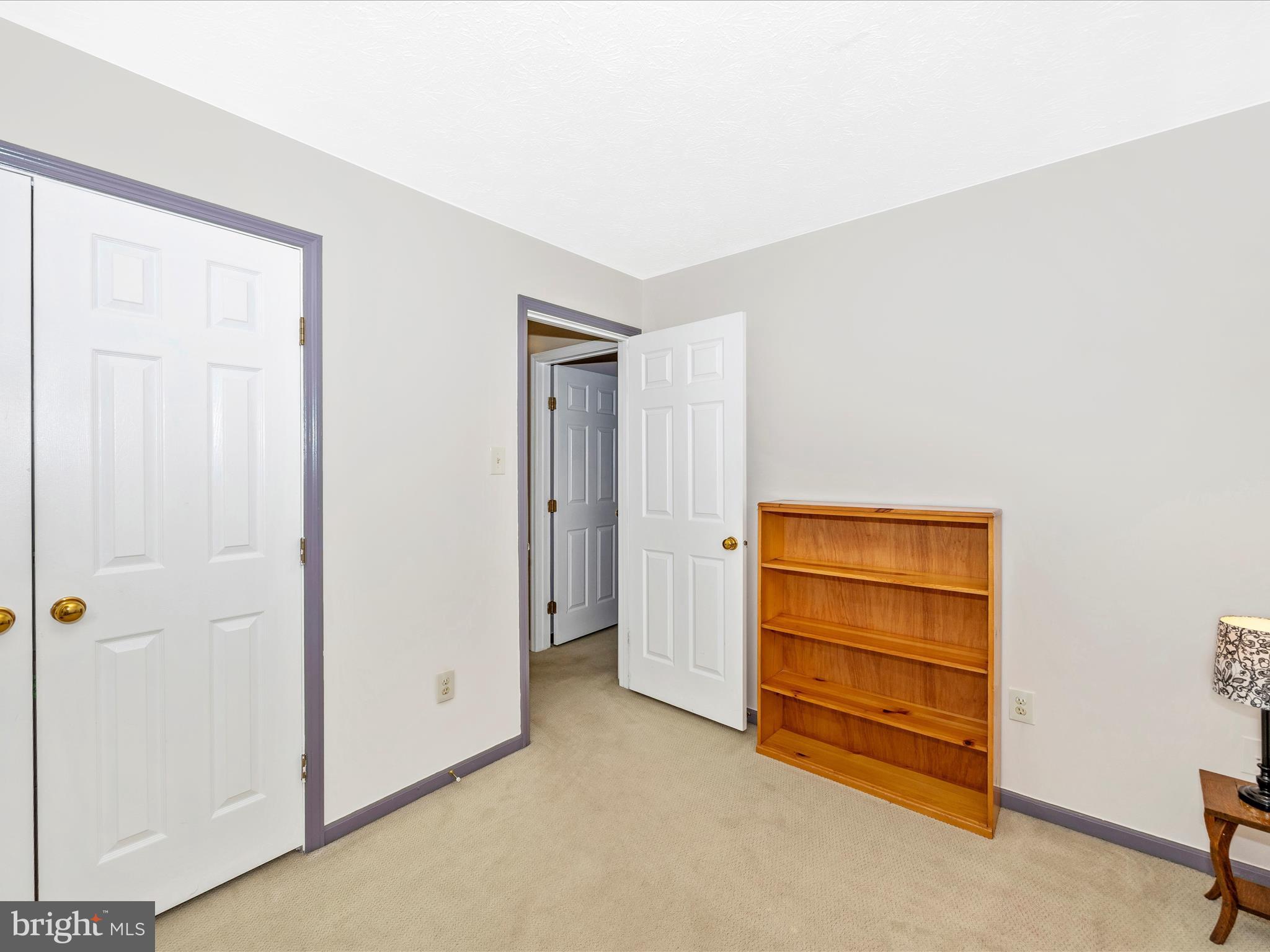 1405 Hunting Horn Ln