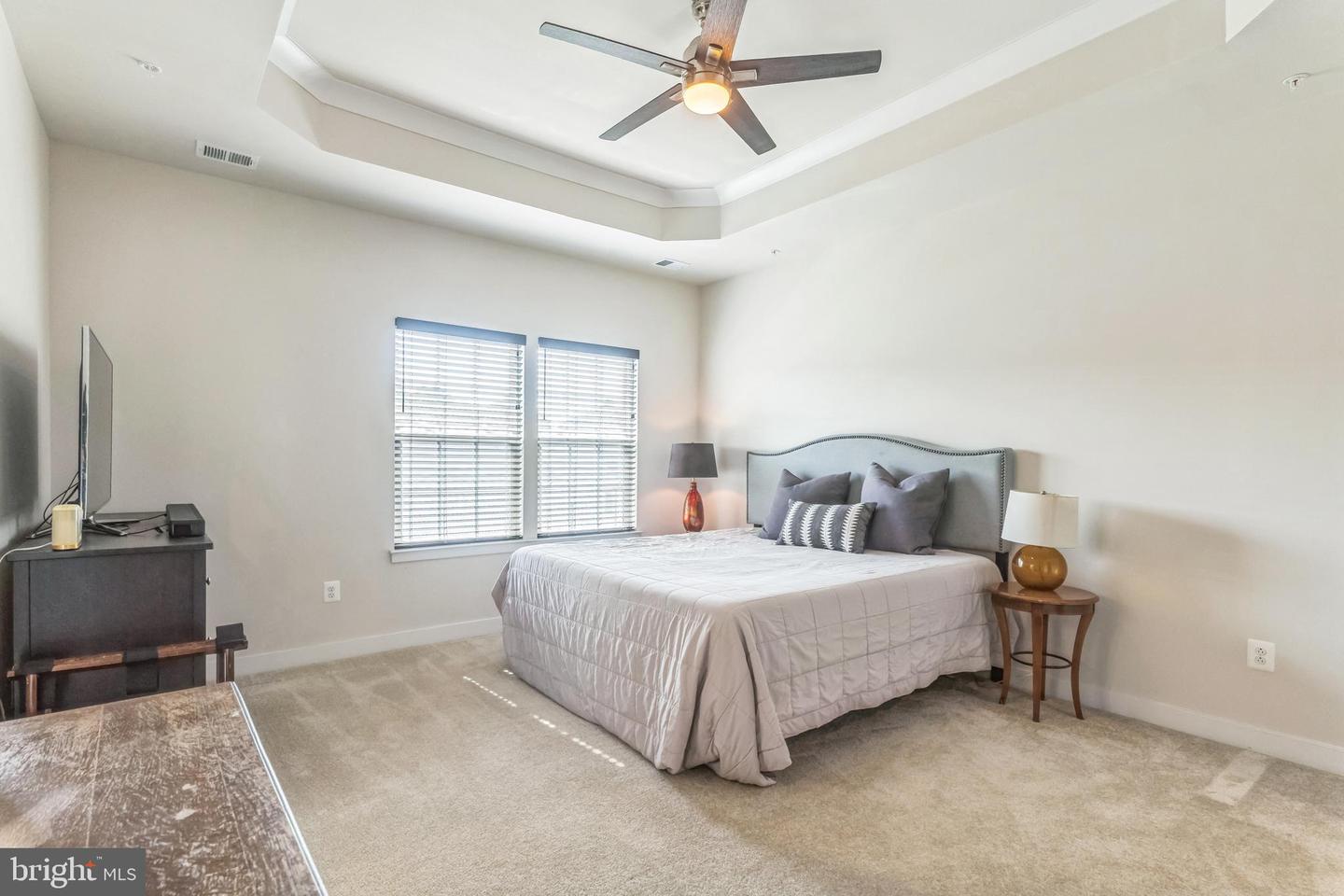 235 Edwin Rd