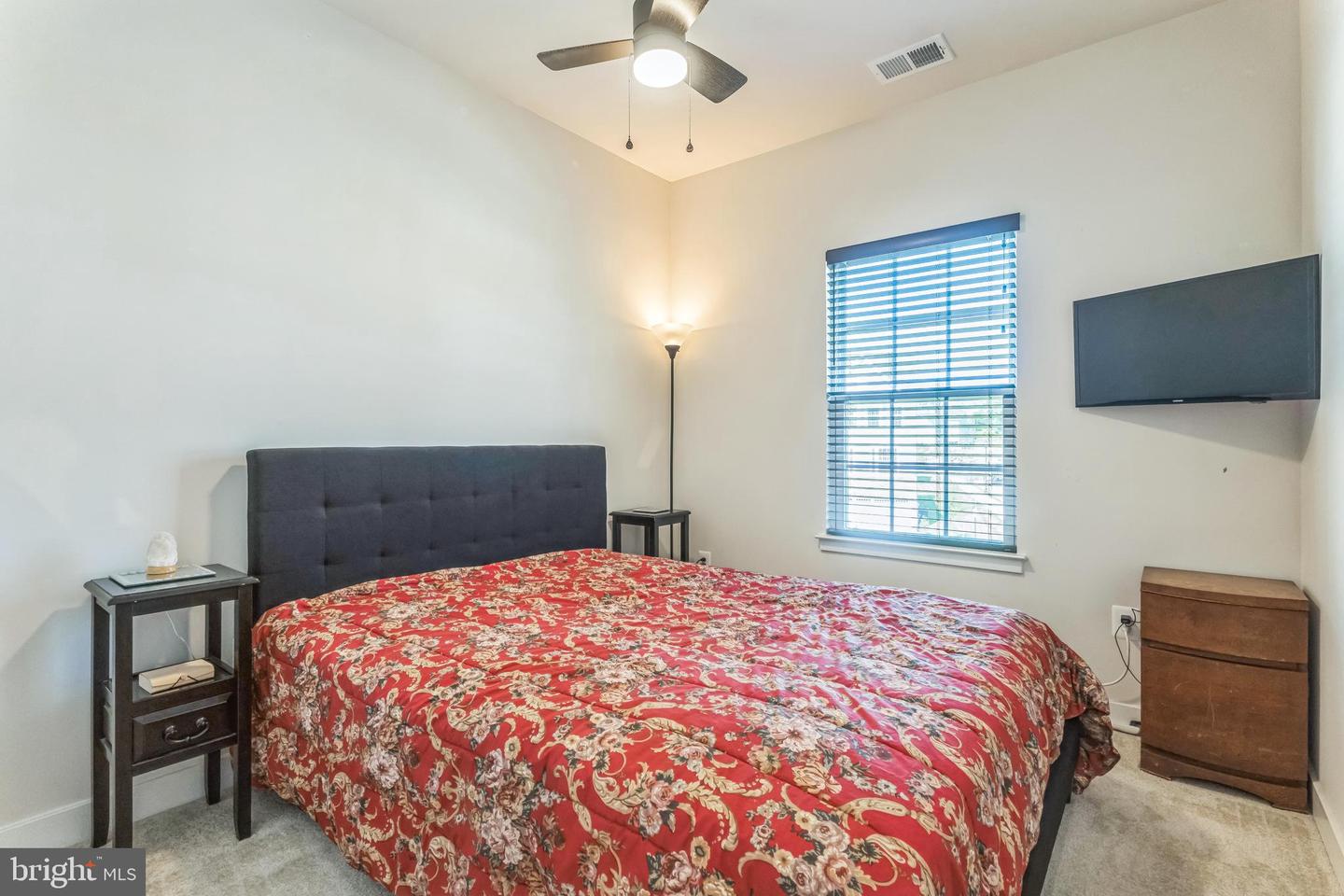 235 Edwin Rd