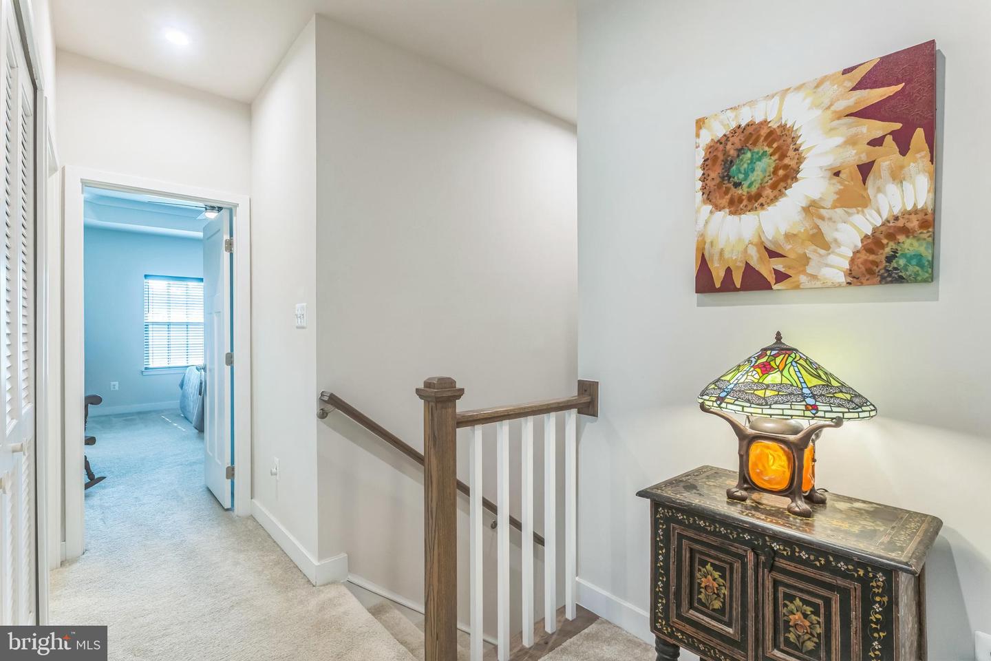 235 Edwin Rd