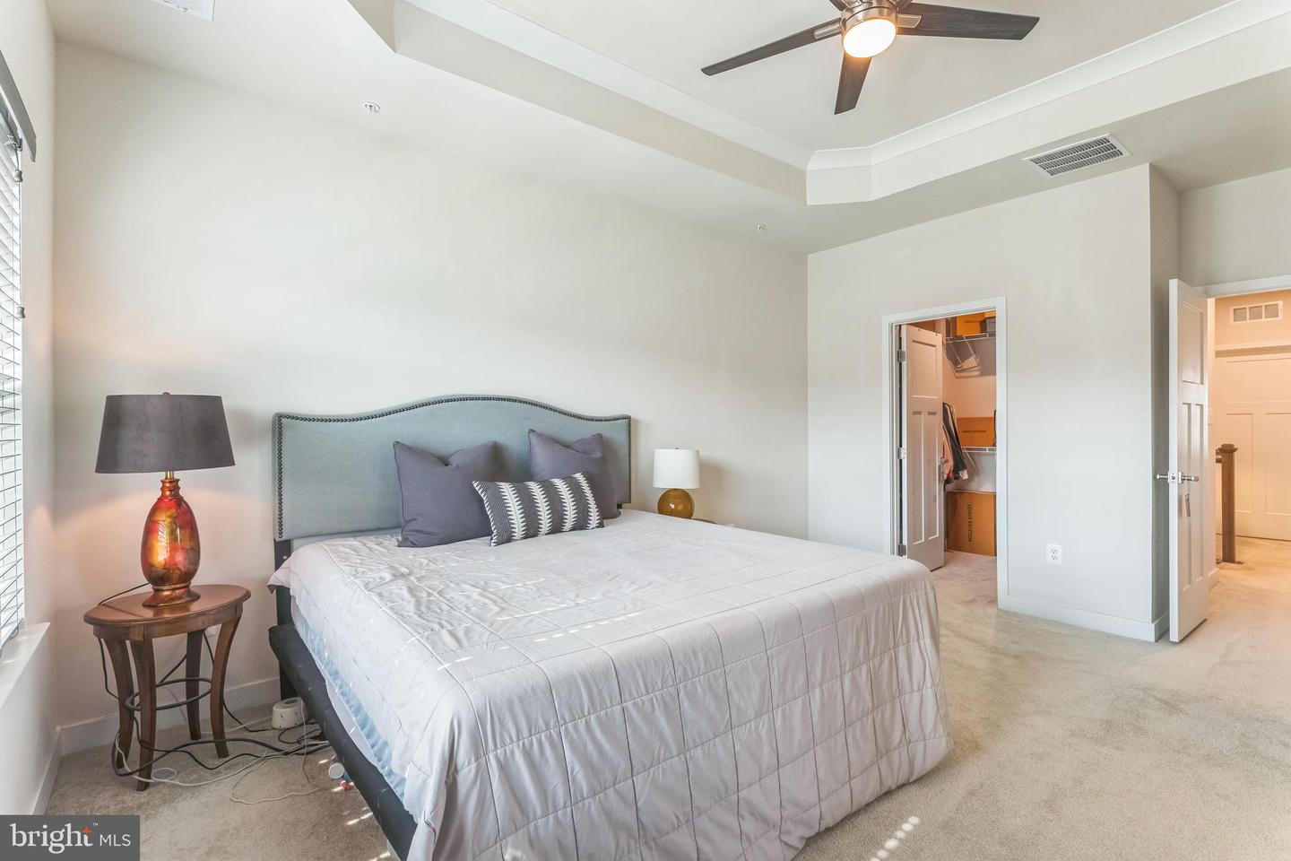 235 Edwin Rd