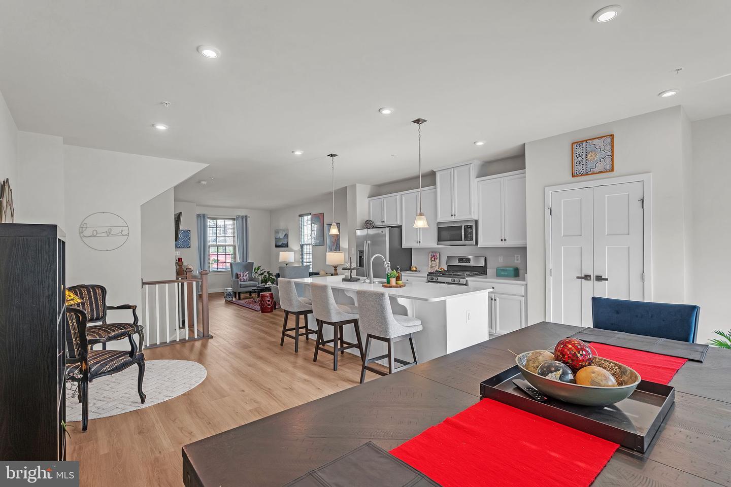 235 Edwin Rd