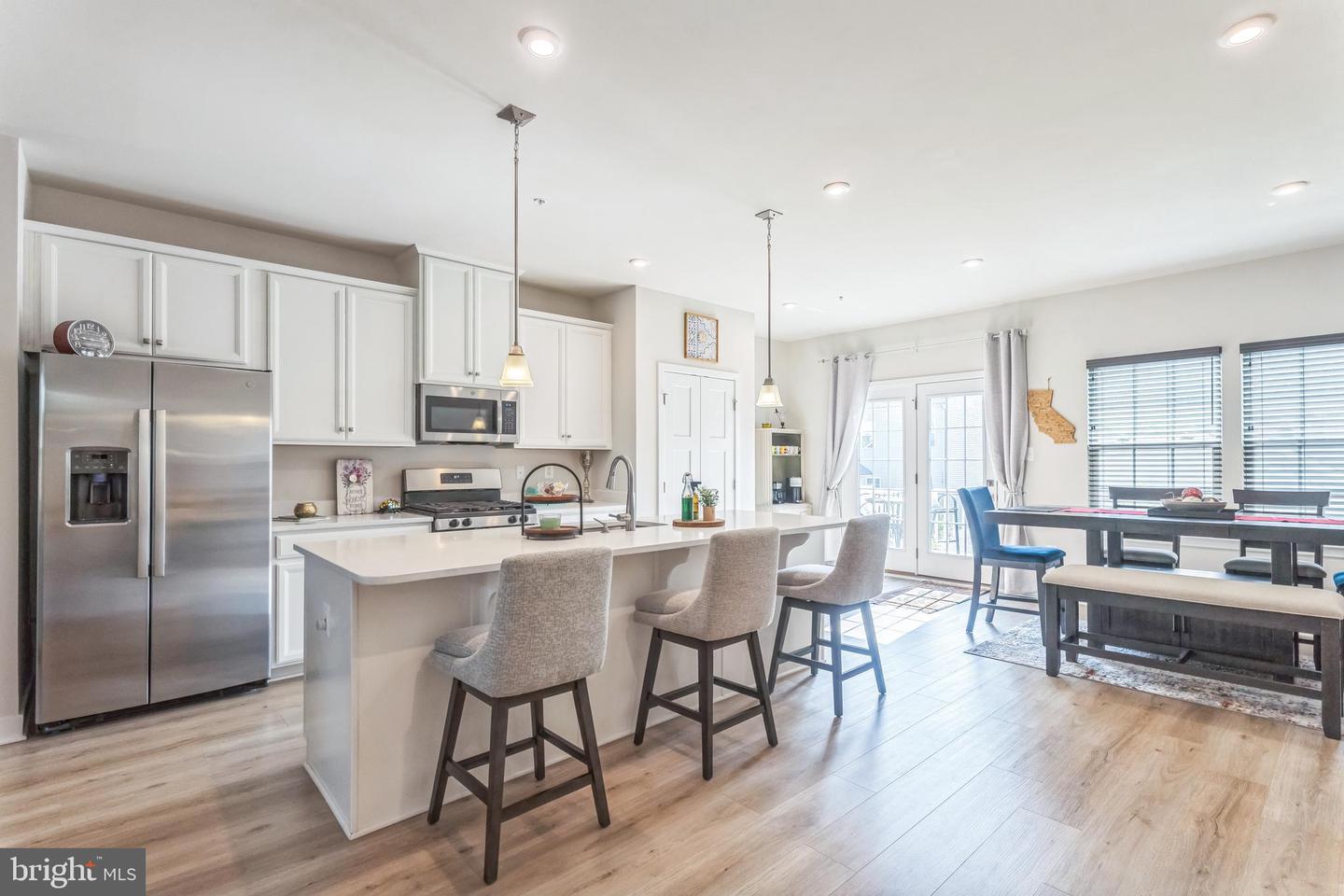 235 Edwin Rd