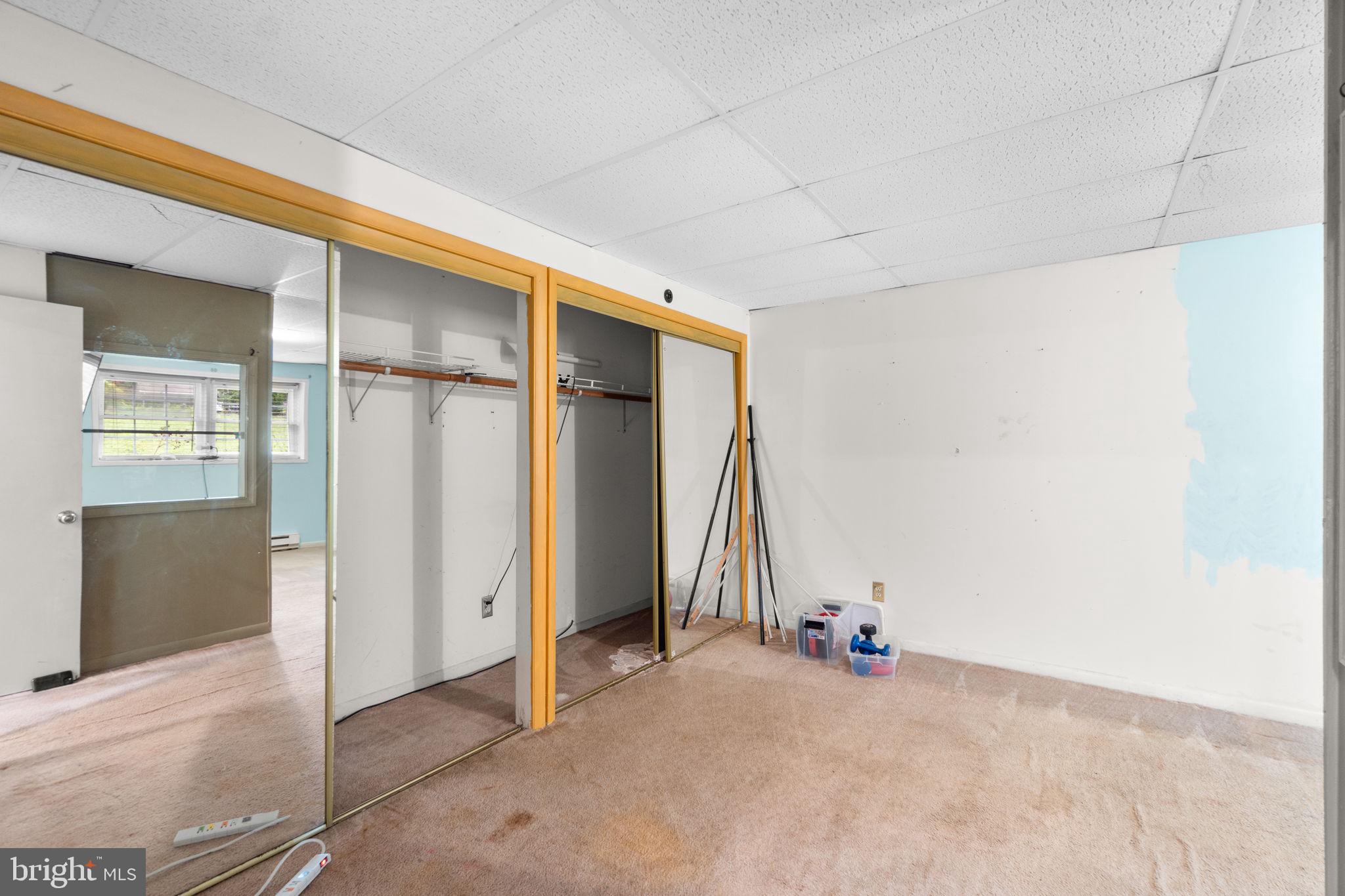 4308 WENDY COURT